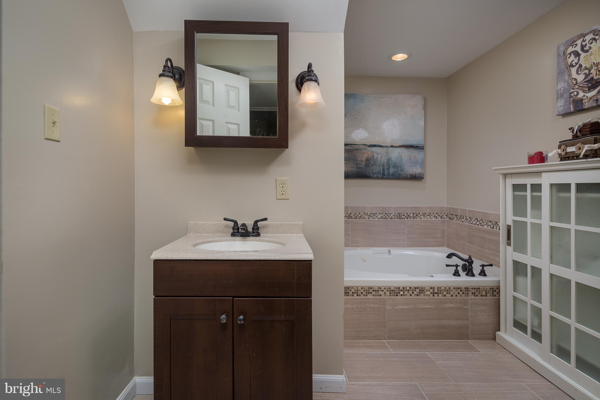 ROCKY RUN - Residential