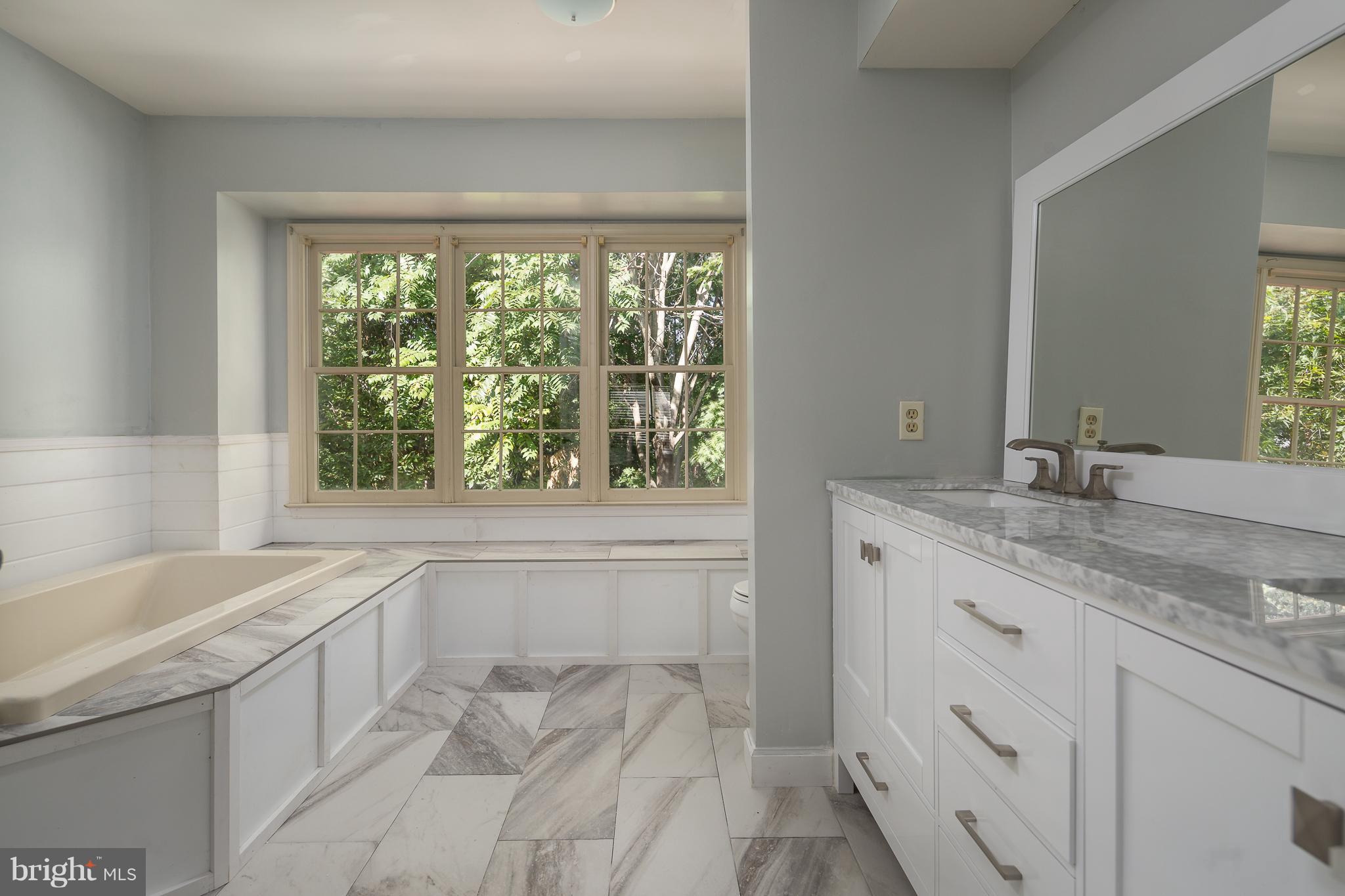 ROCKY RUN - Residential