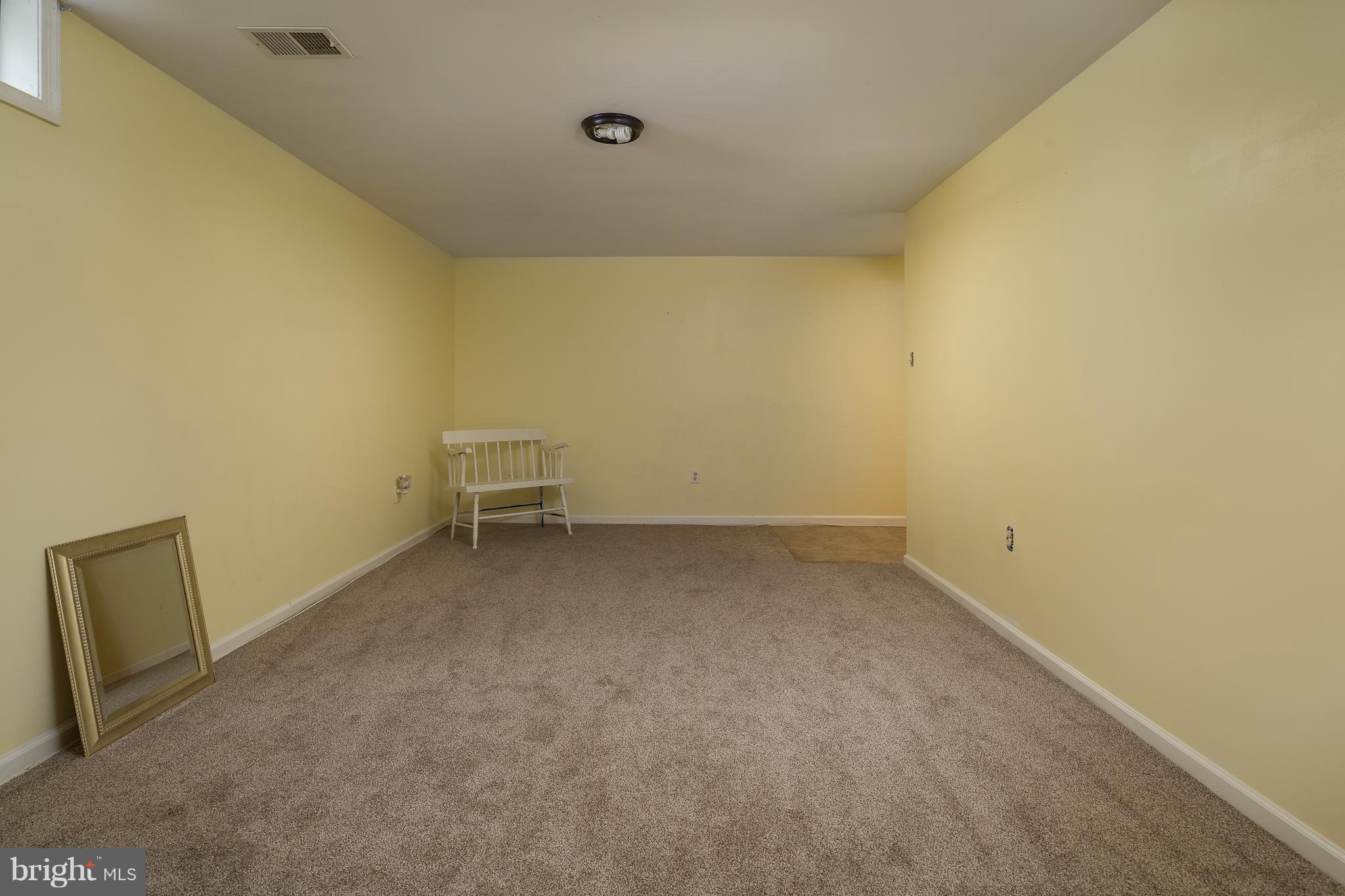 ROCKY RUN - Residential