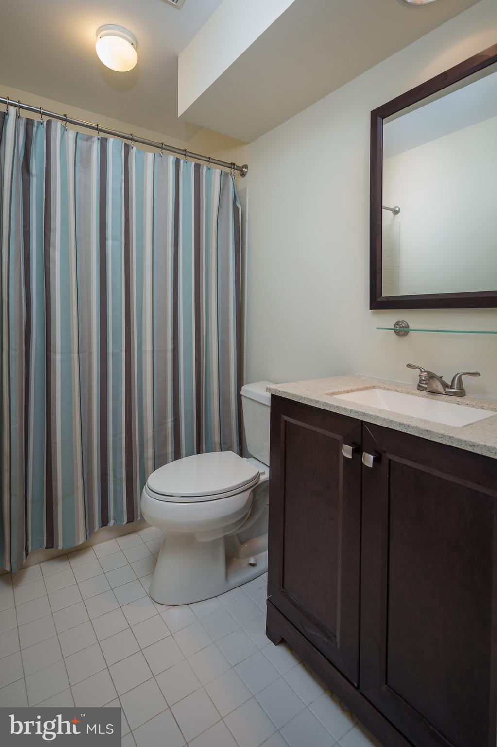 ROCKY RUN - Residential