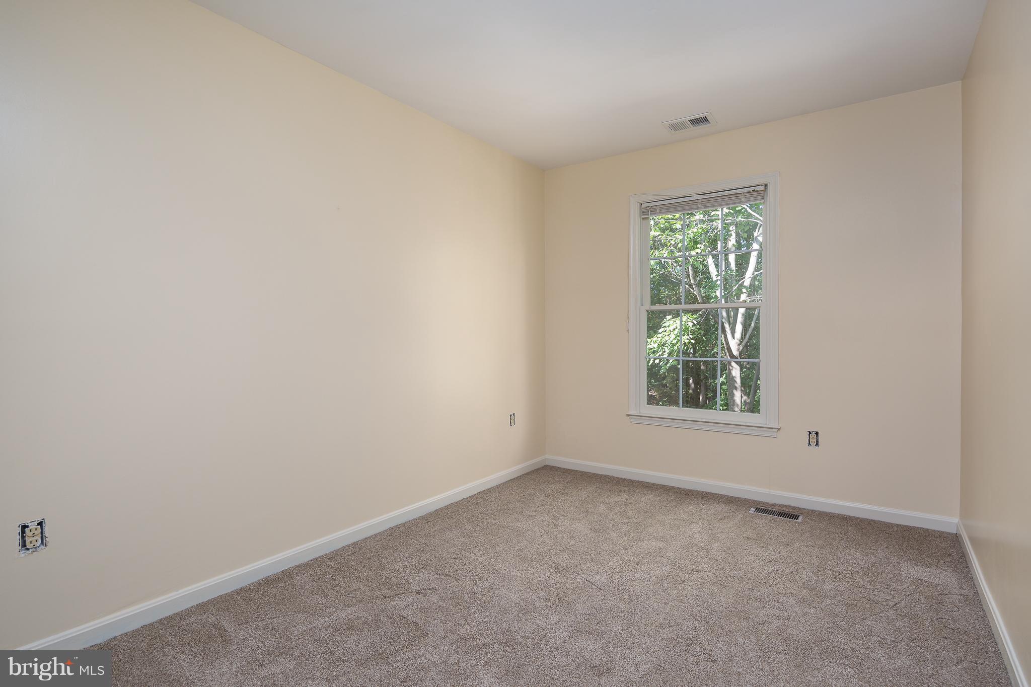 ROCKY RUN - Residential