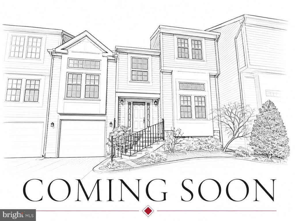 Photo of 6537 Palisades Drive, CENTREVILLE, VA 20121 (MLS # VAFX2331708)