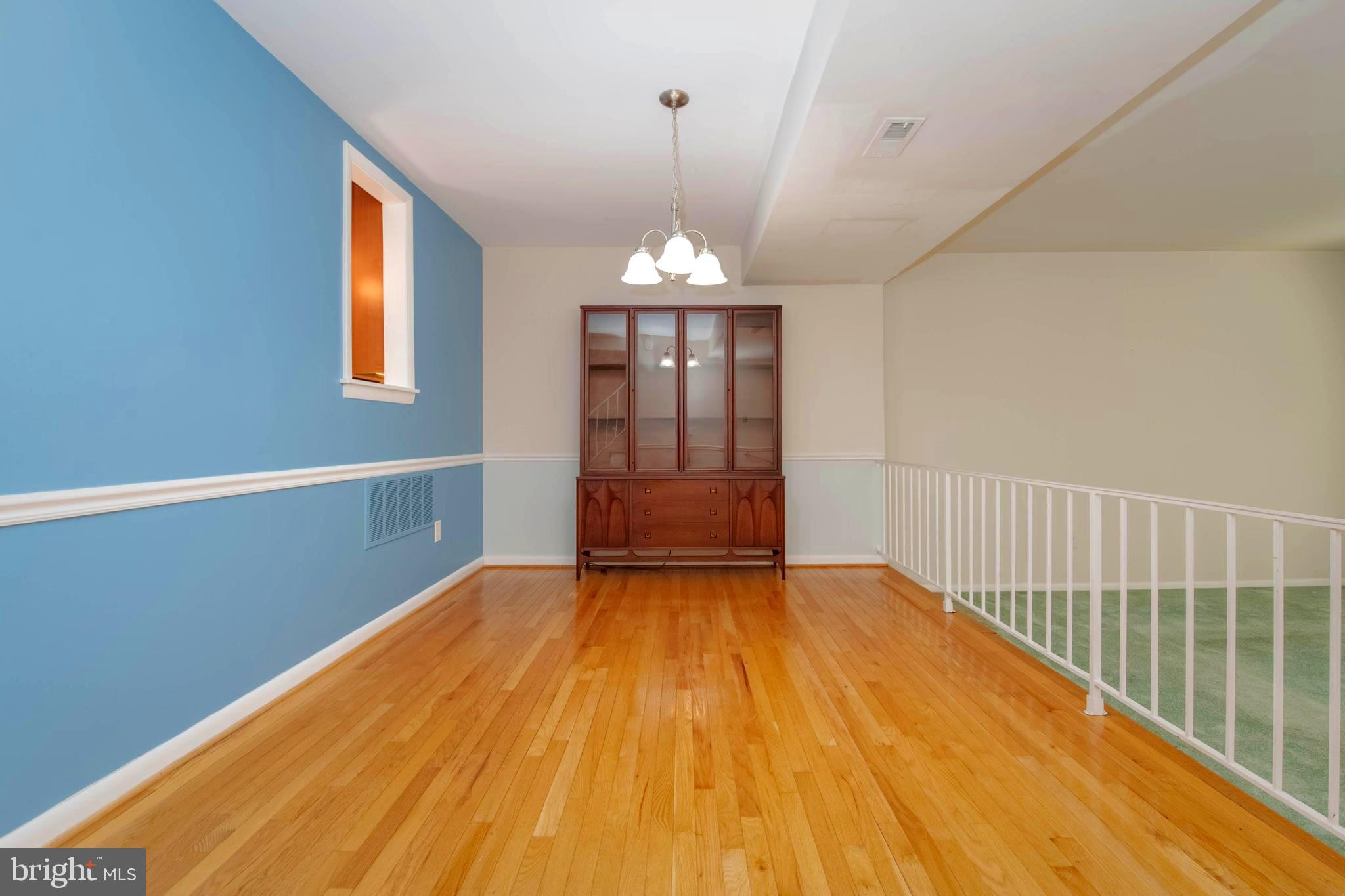 DONCASTER VILLAGE - Residential