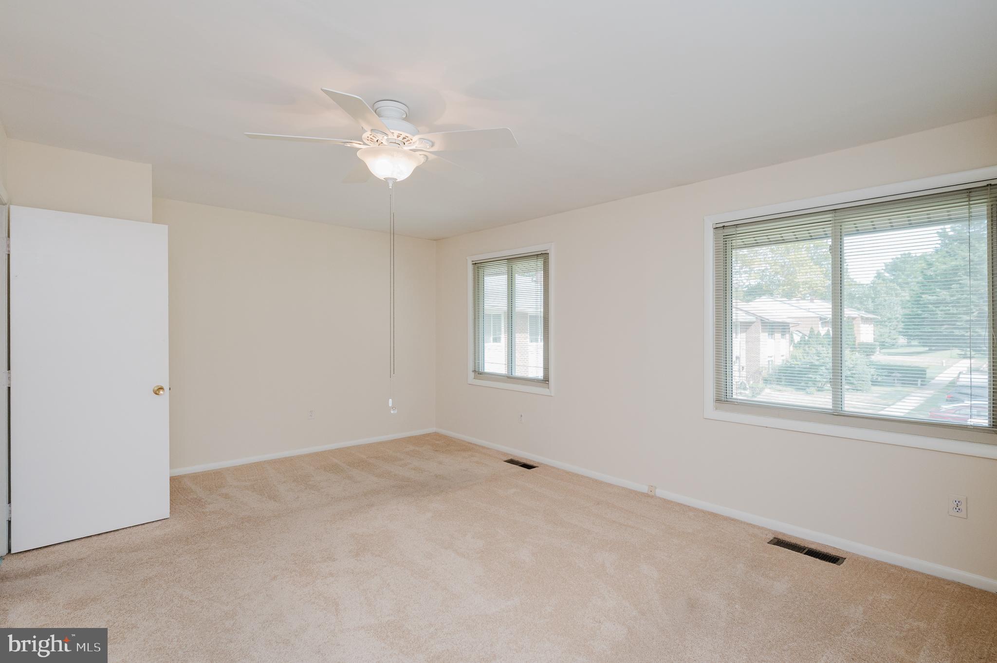 DONCASTER VILLAGE - Residential