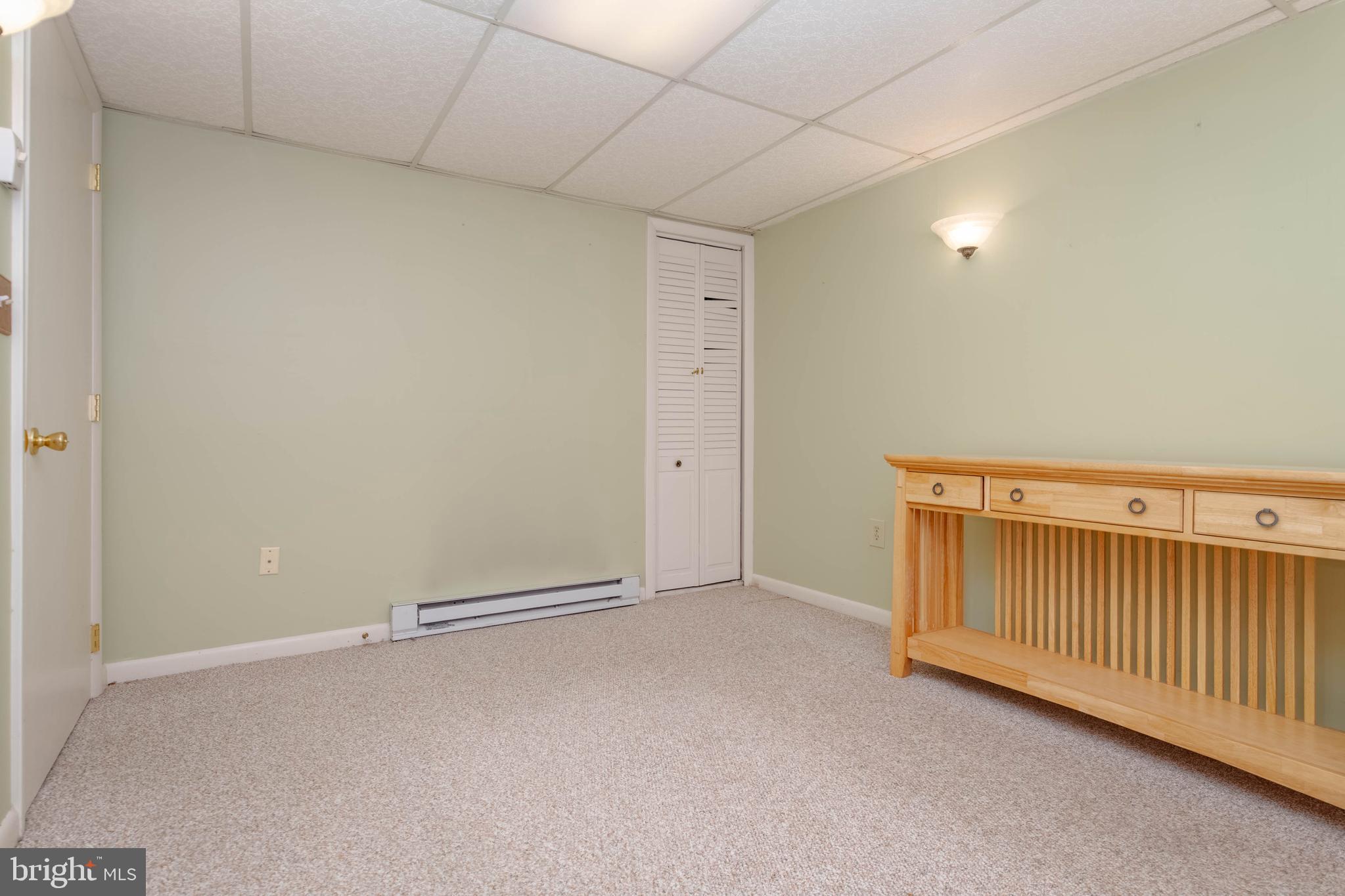 DONCASTER VILLAGE - Residential