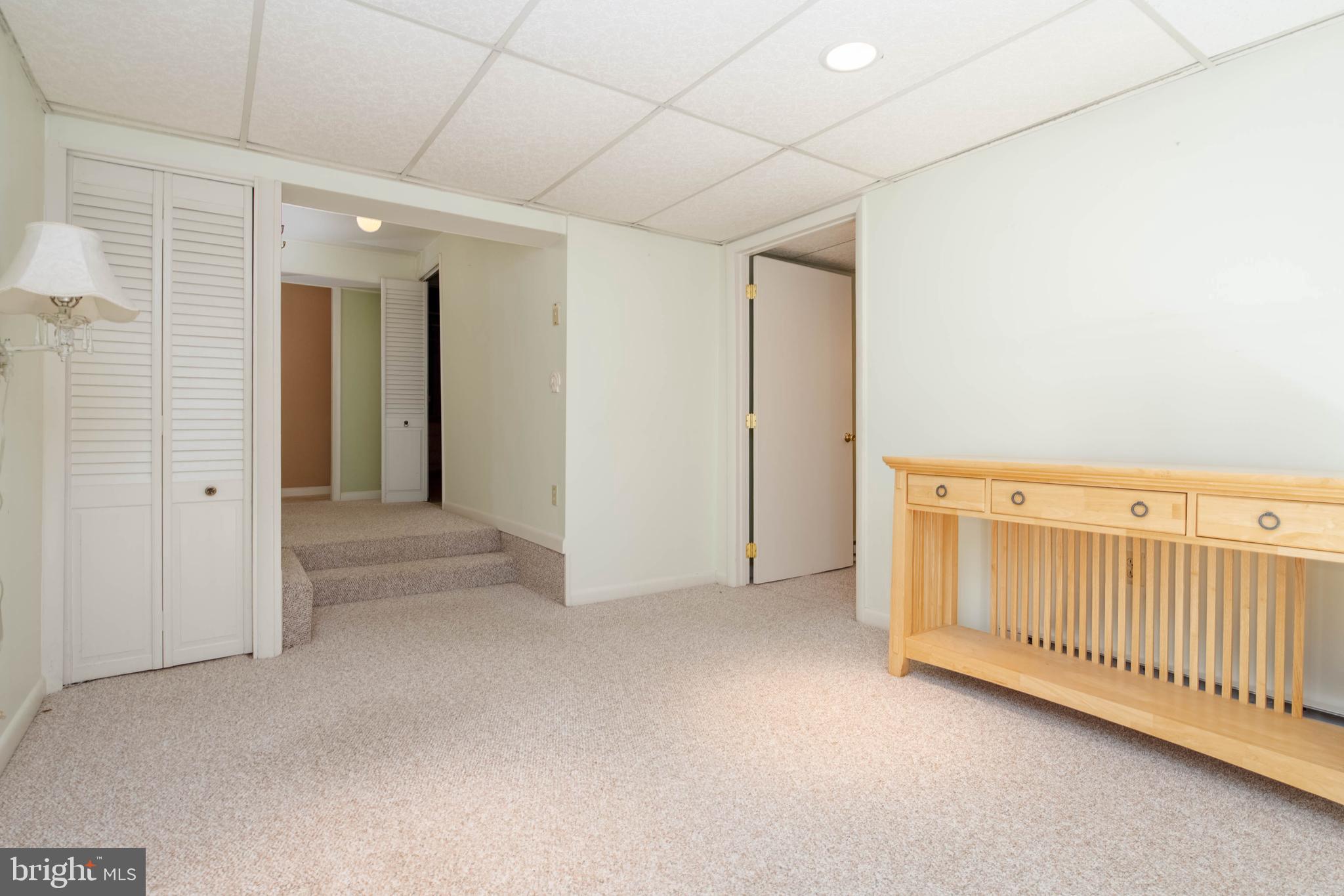 DONCASTER VILLAGE - Residential