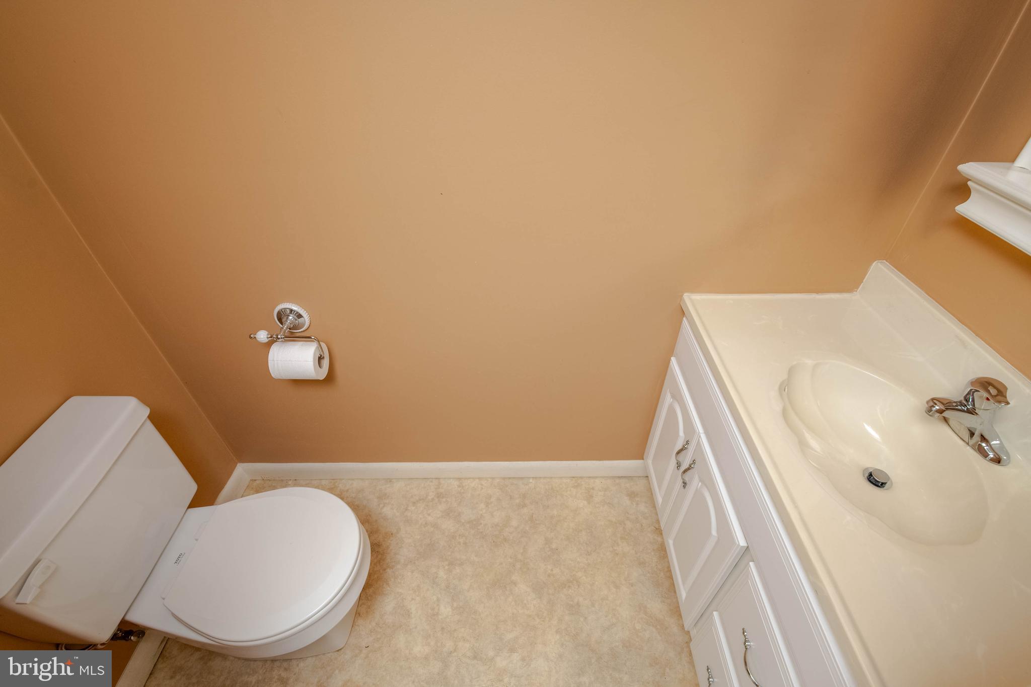 DONCASTER VILLAGE - Residential