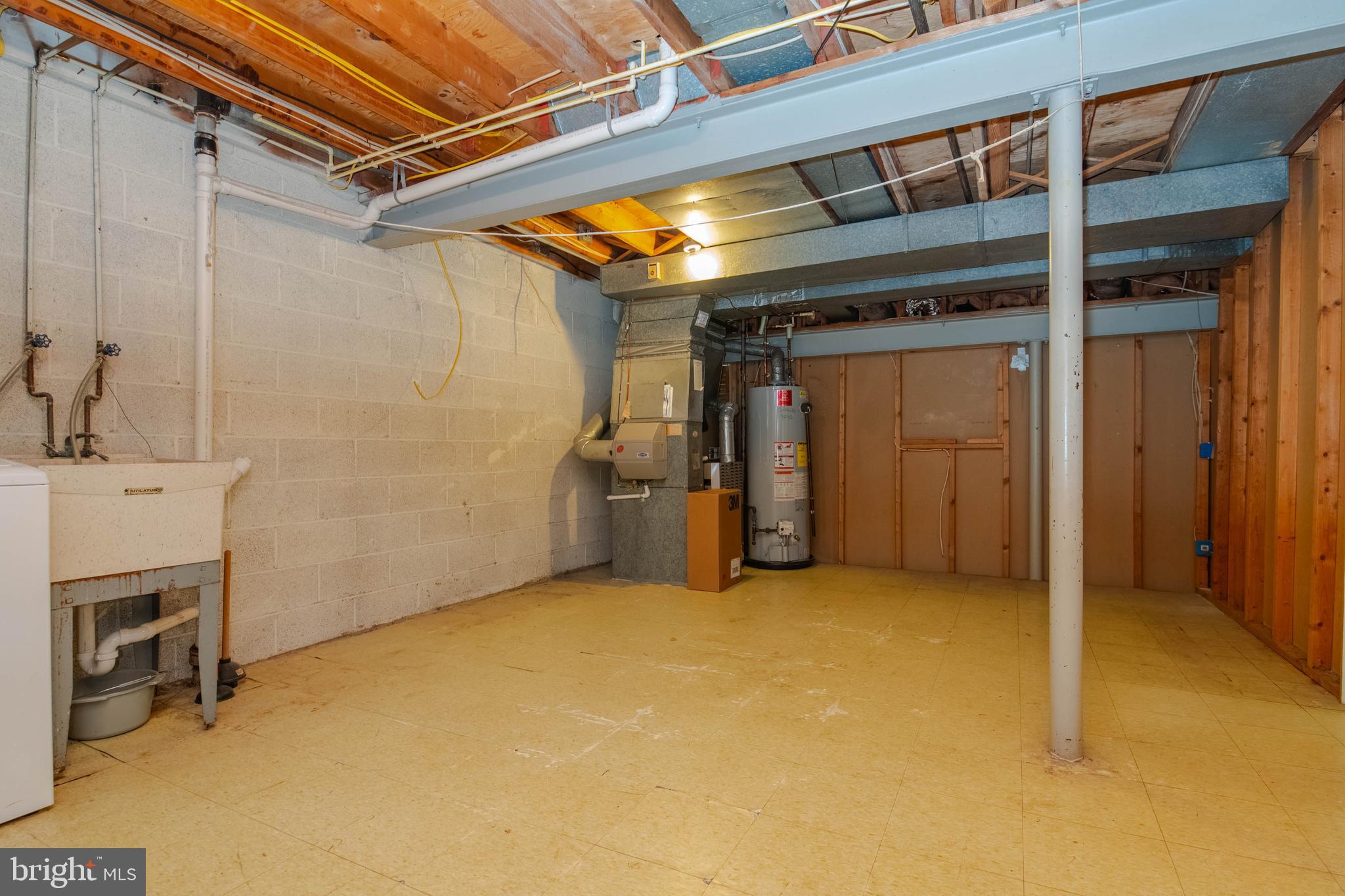 DONCASTER VILLAGE - Residential