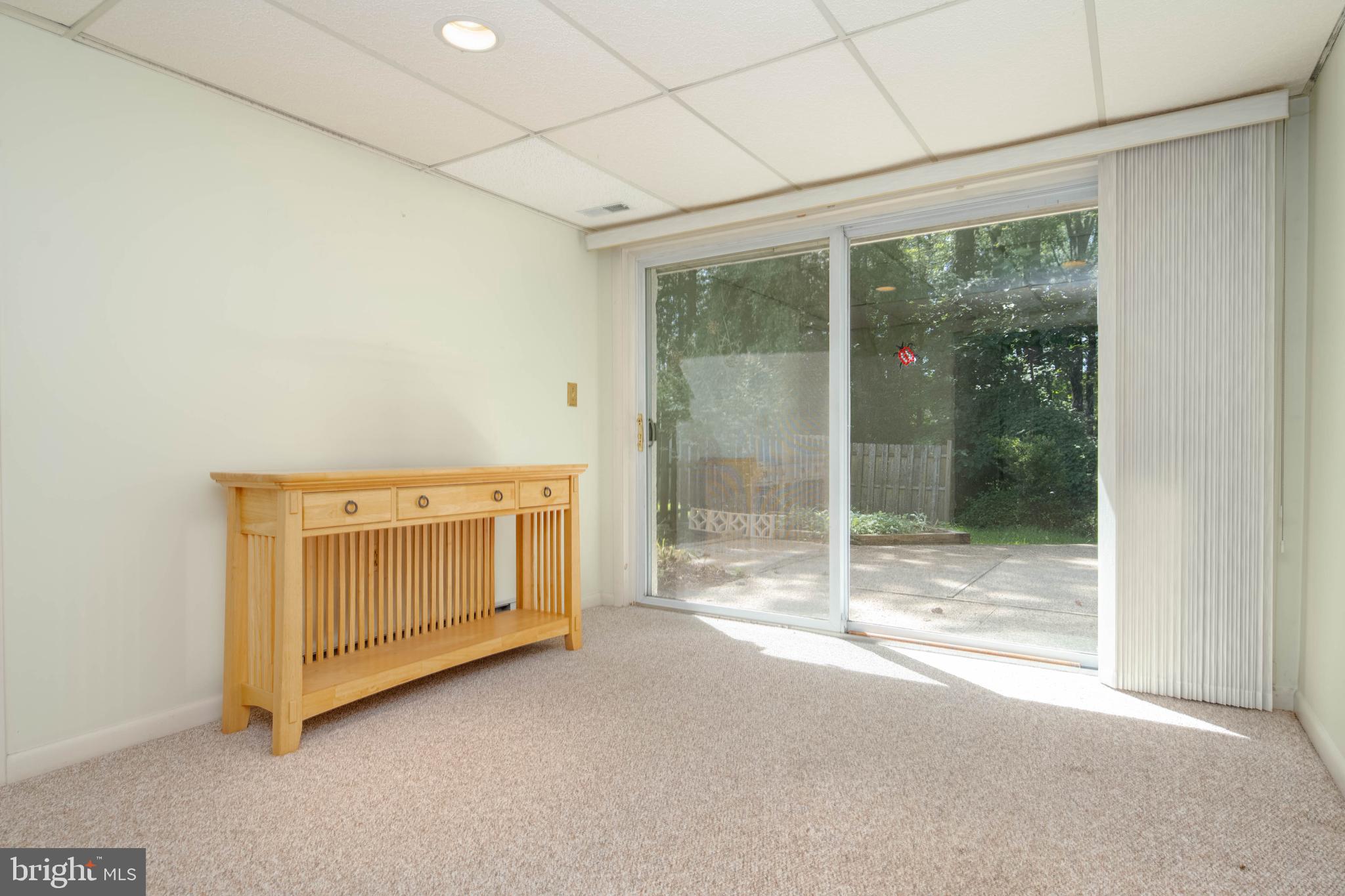 DONCASTER VILLAGE - Residential