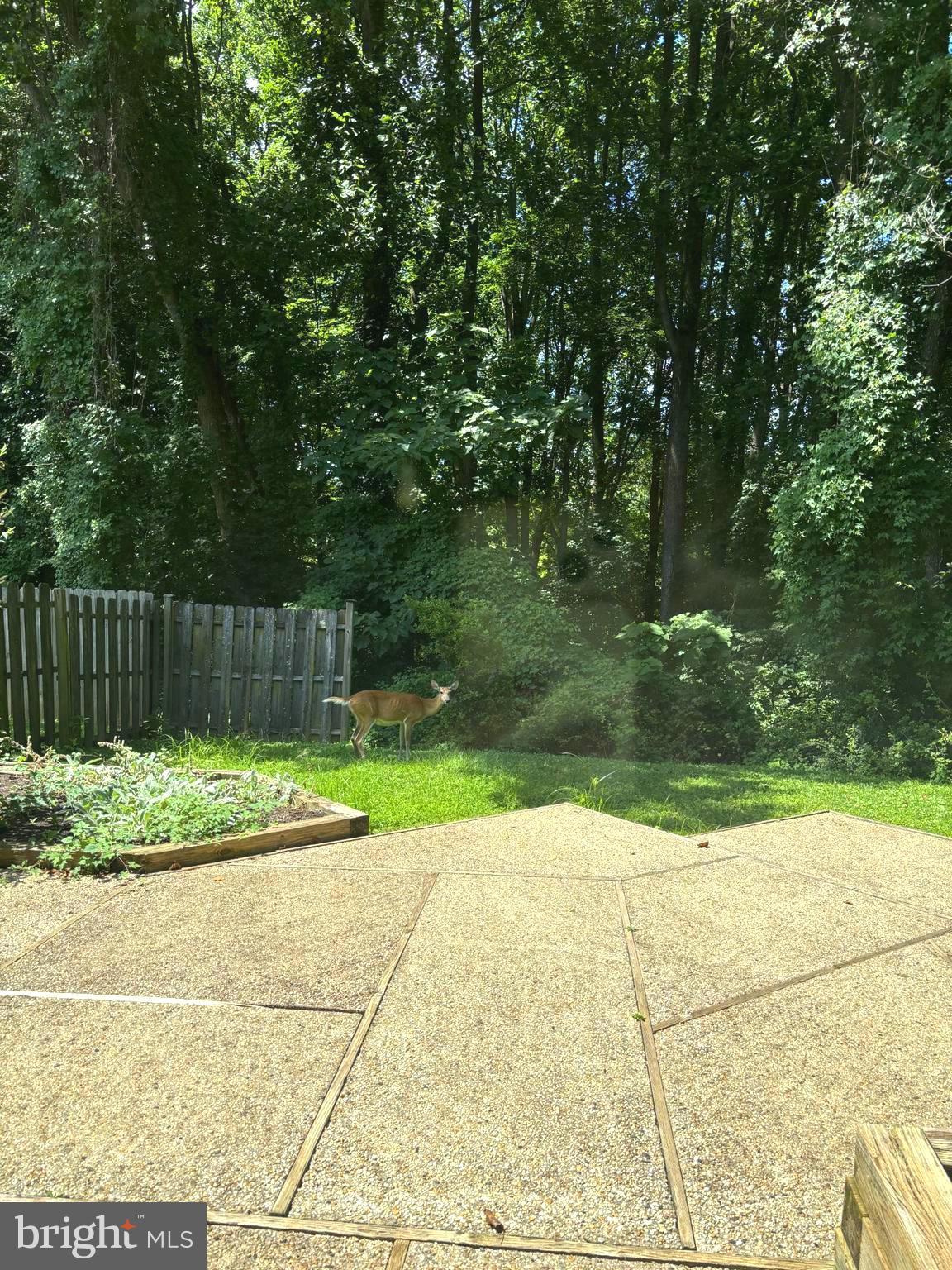 DONCASTER VILLAGE - Residential