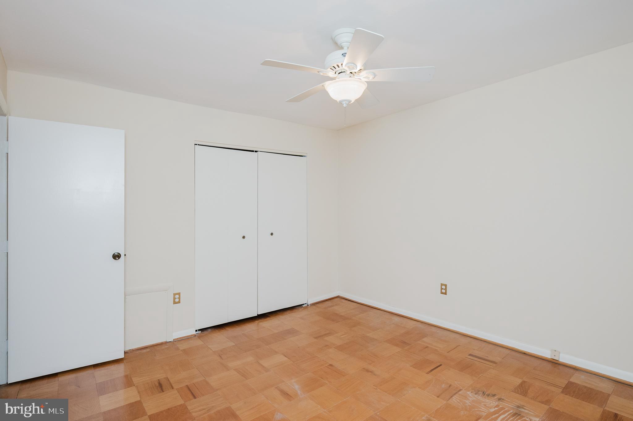 DONCASTER VILLAGE - Residential