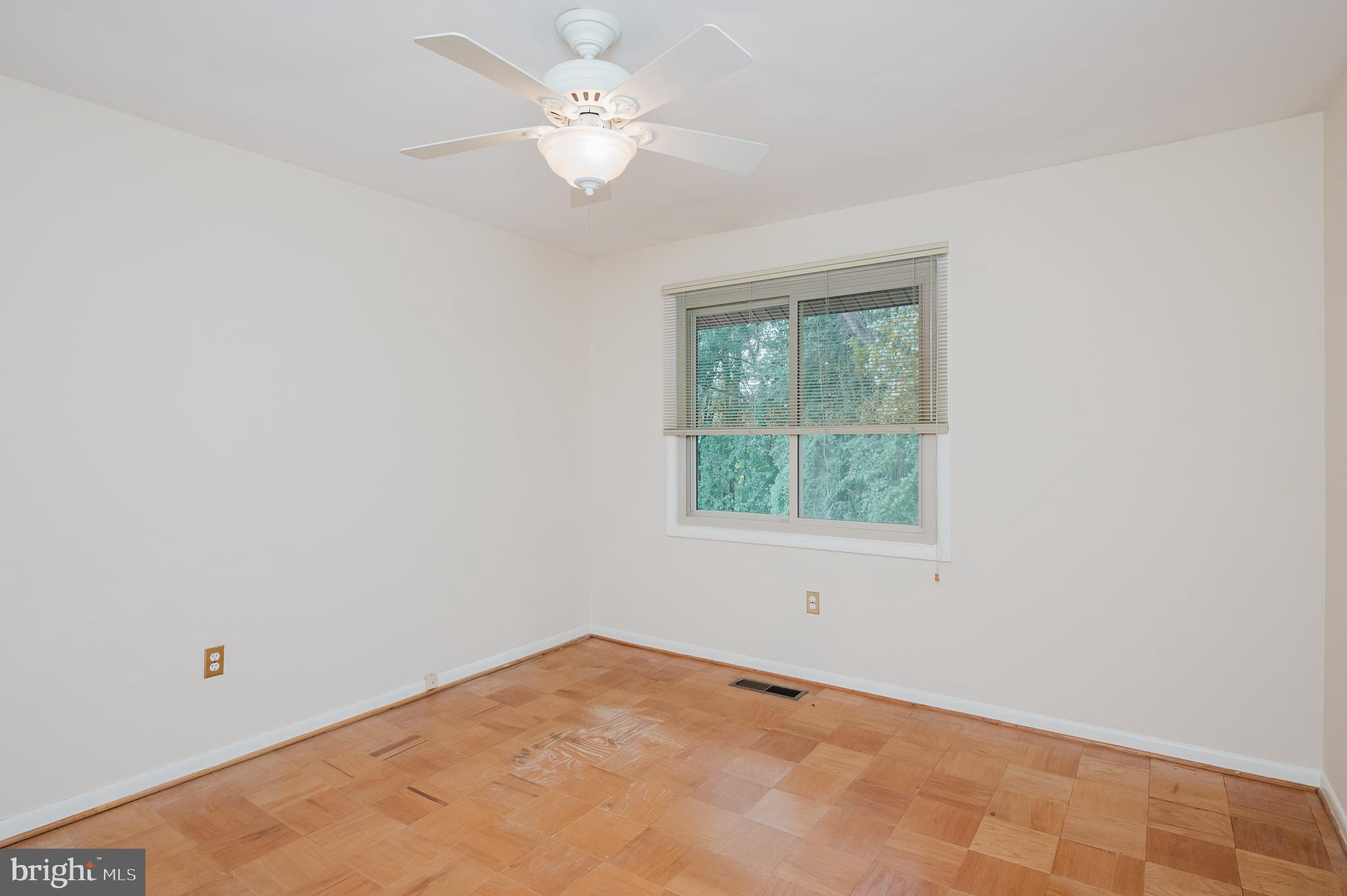 DONCASTER VILLAGE - Residential