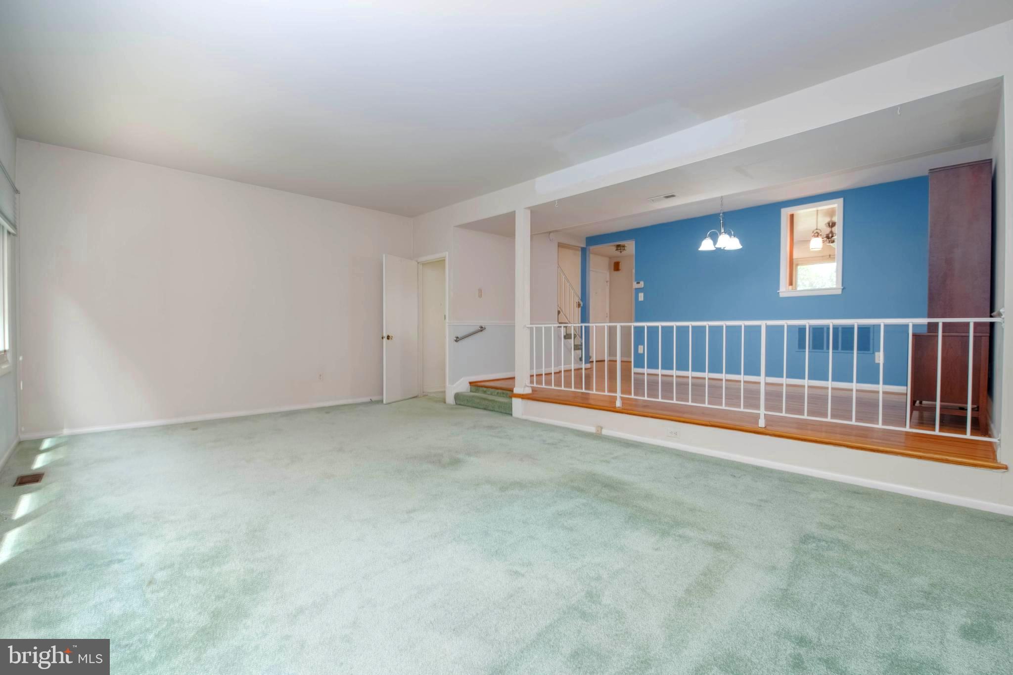 DONCASTER VILLAGE - Residential