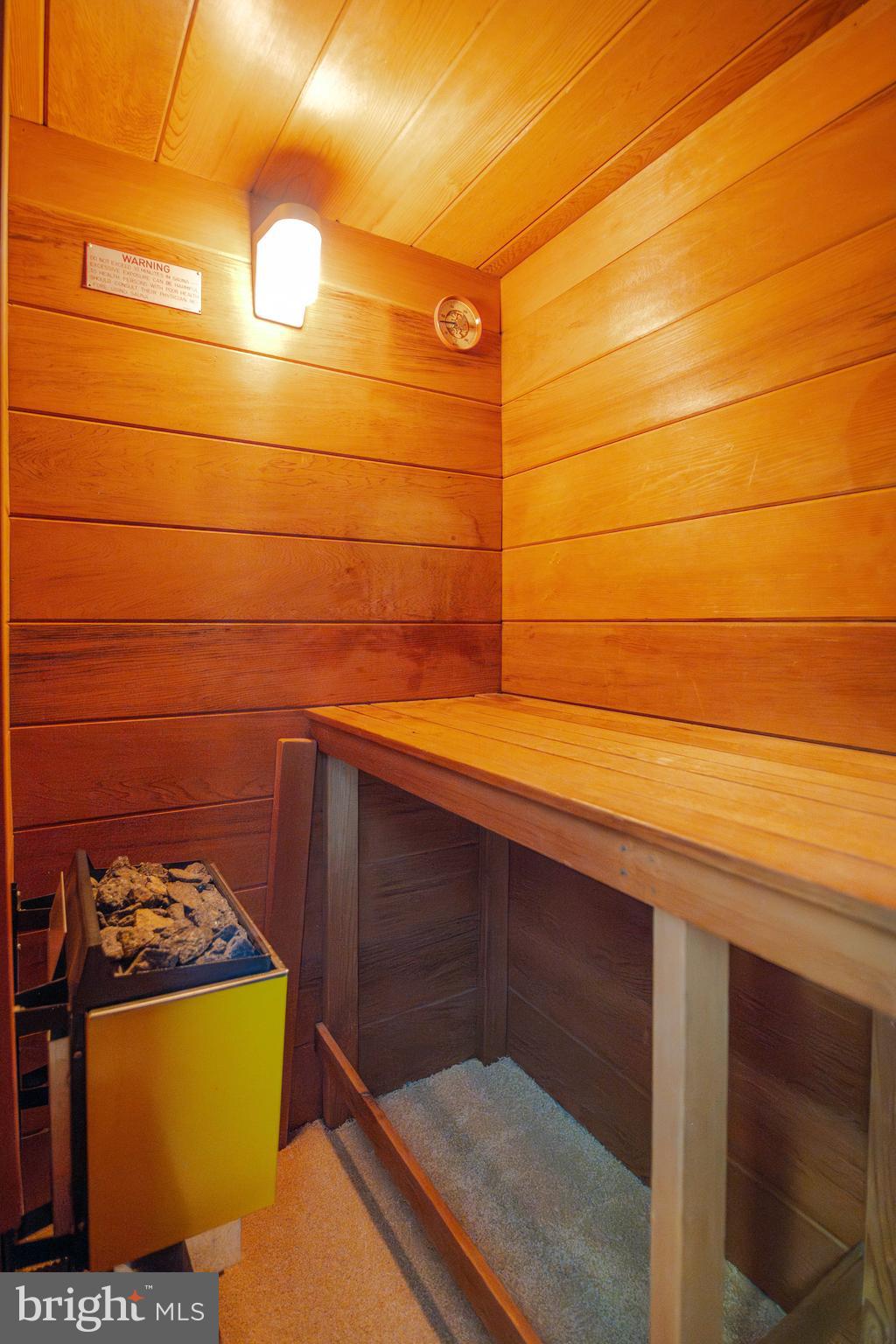 DONCASTER VILLAGE - Residential