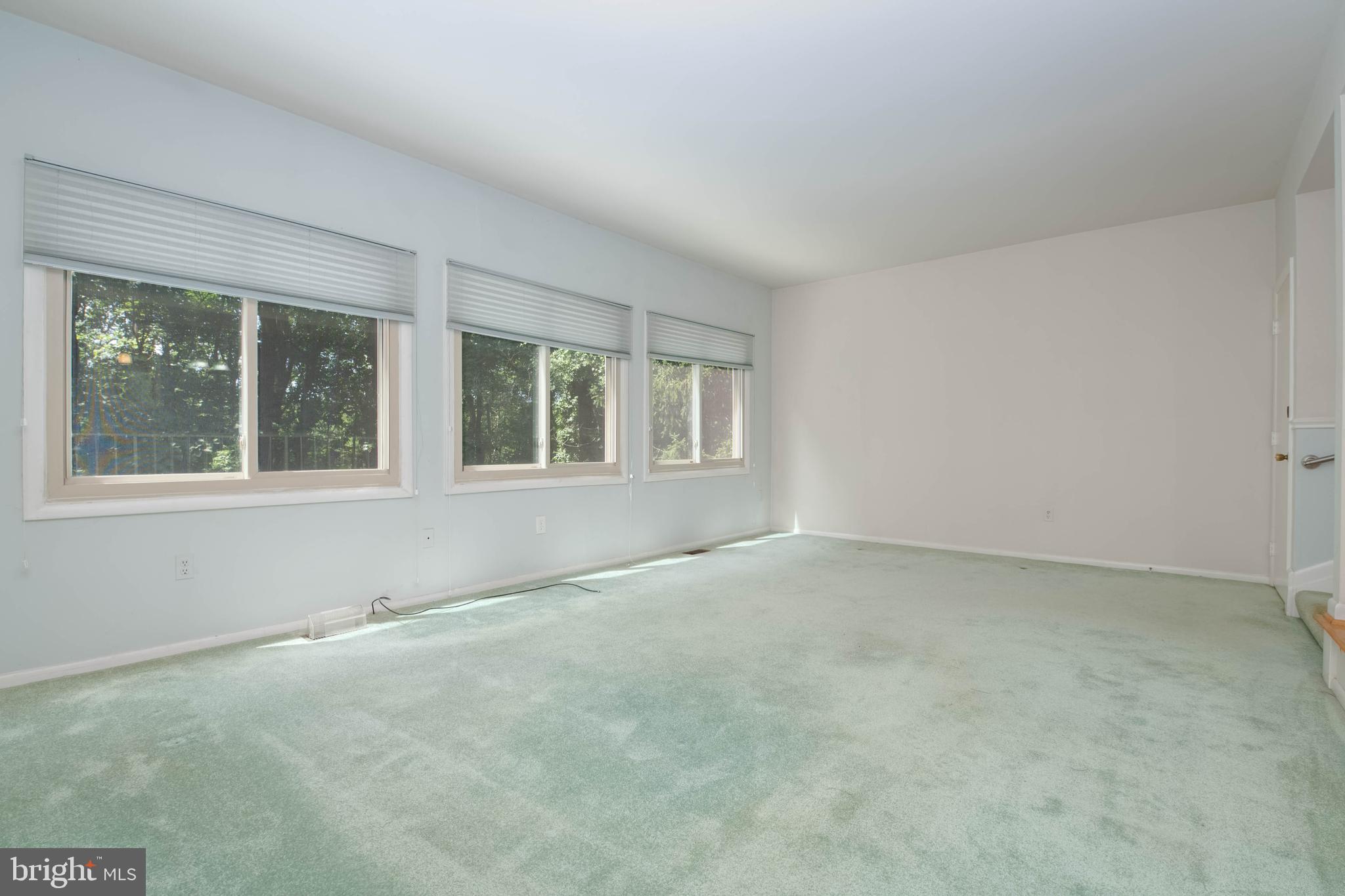 DONCASTER VILLAGE - Residential