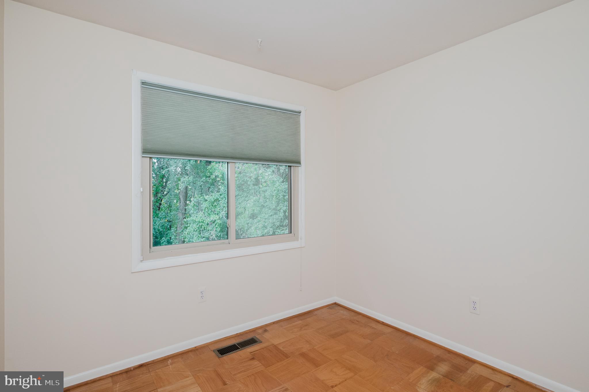 DONCASTER VILLAGE - Residential