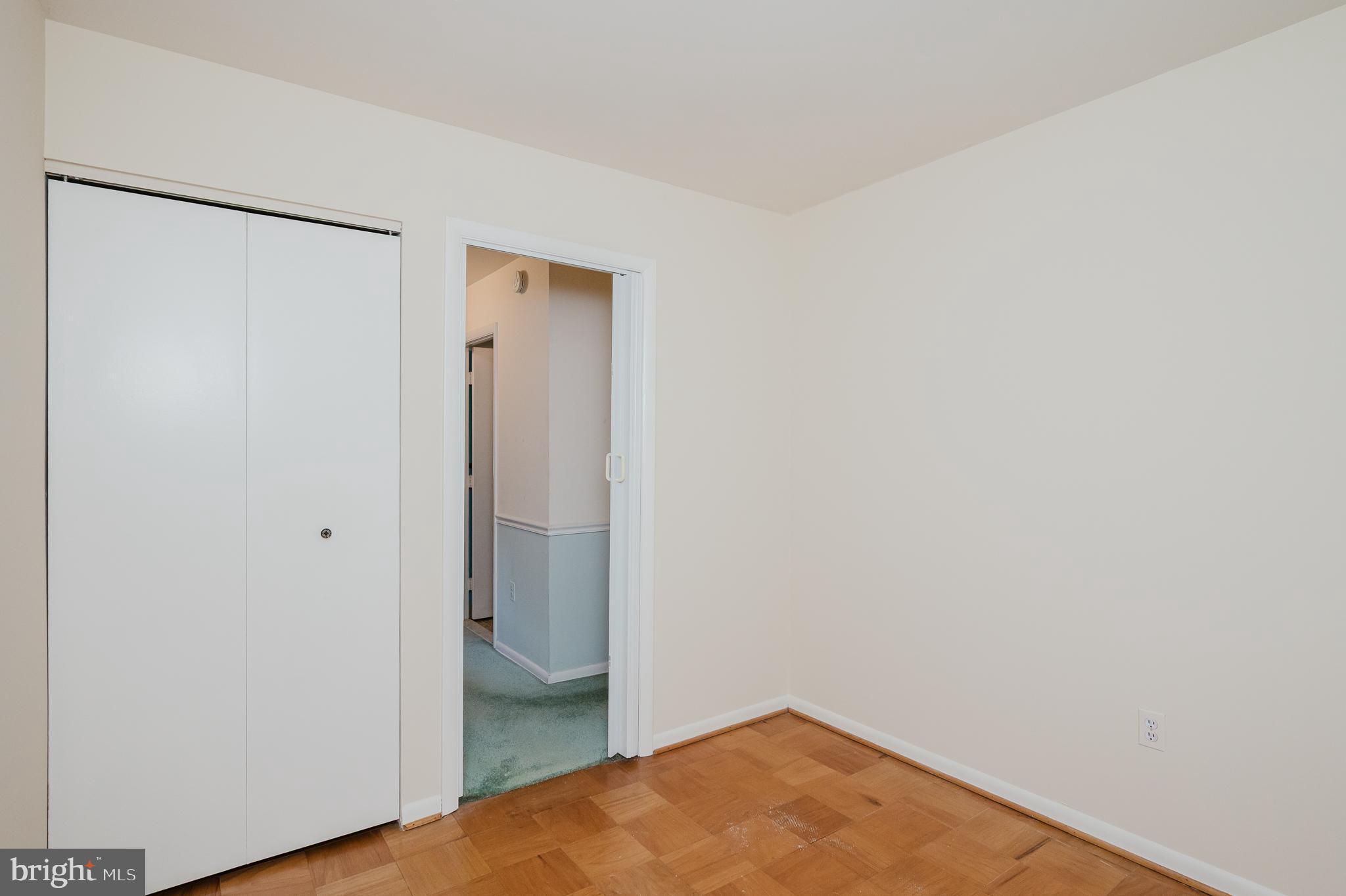 DONCASTER VILLAGE - Residential