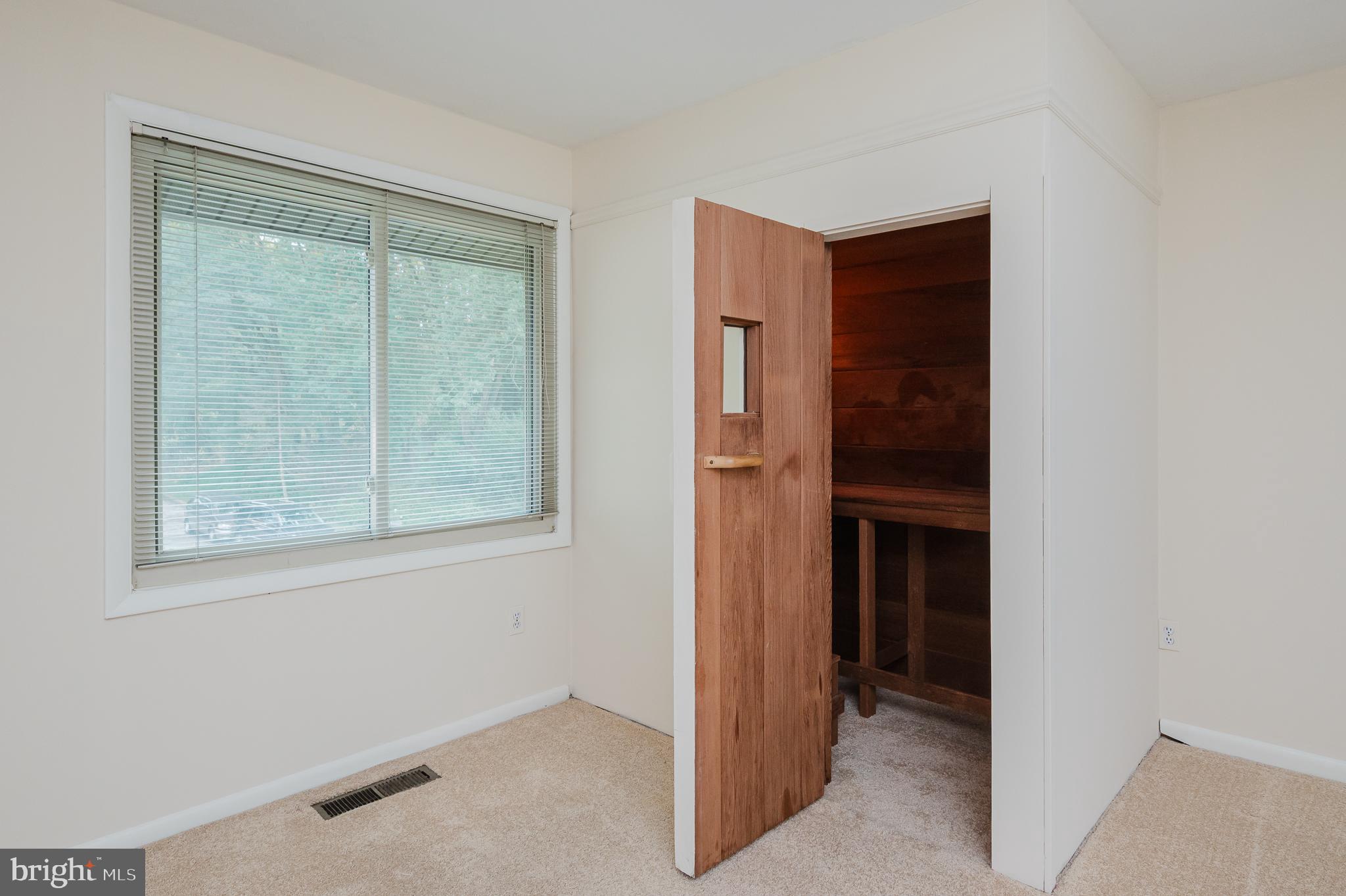 DONCASTER VILLAGE - Residential