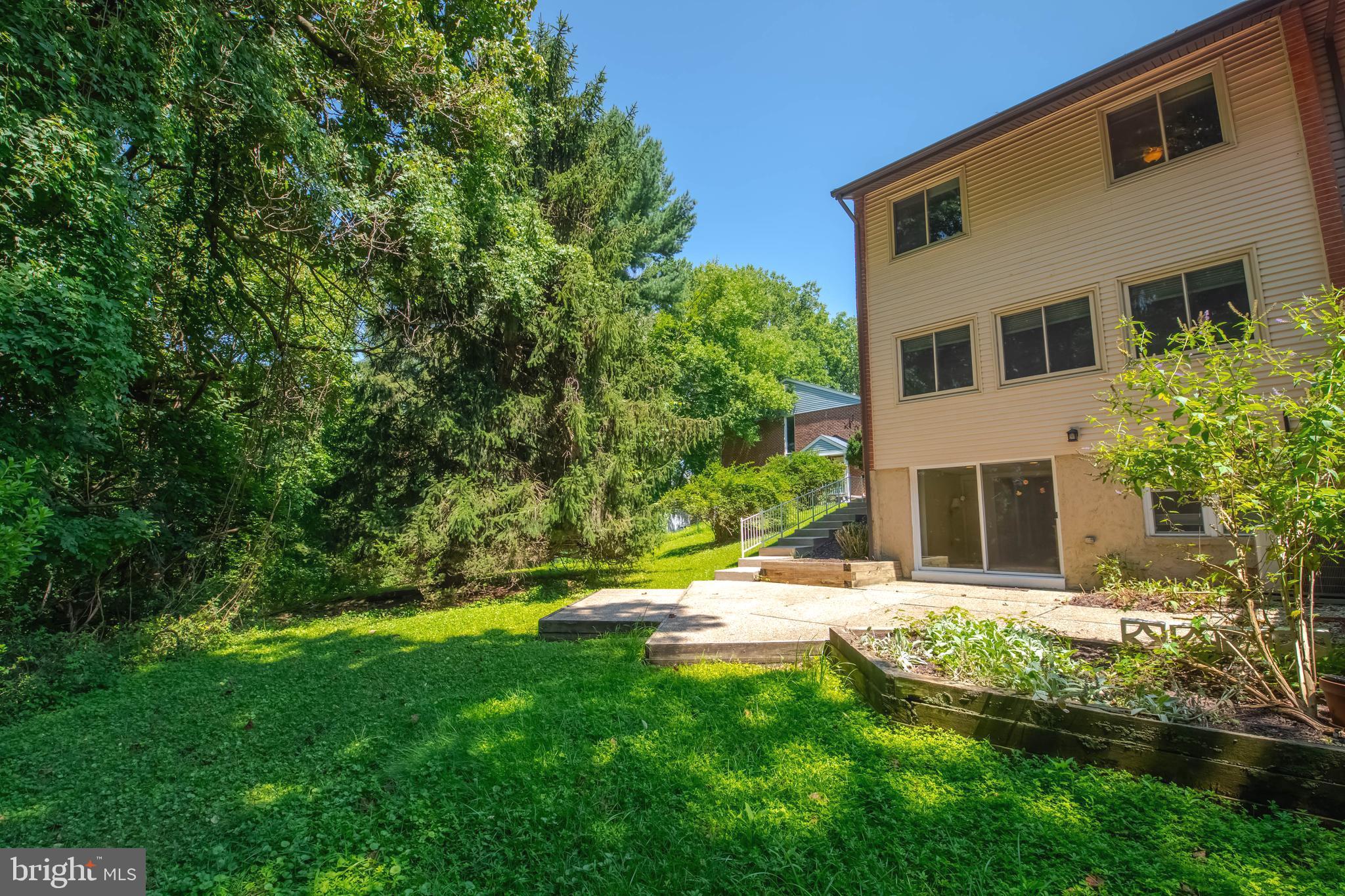 DONCASTER VILLAGE - Residential