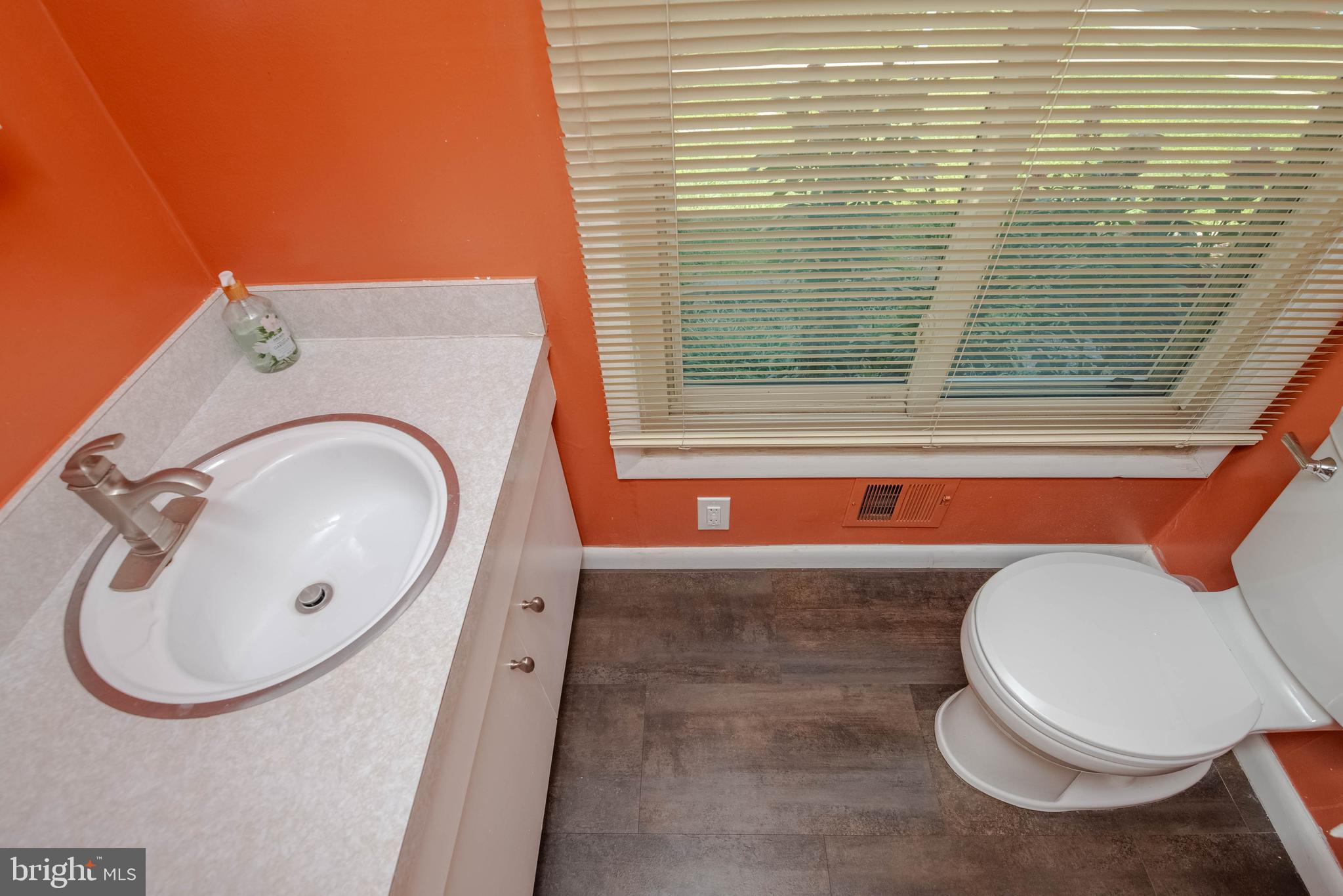 DONCASTER VILLAGE - Residential