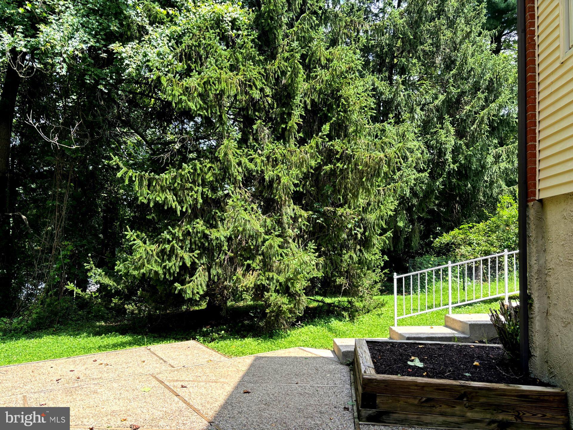 DONCASTER VILLAGE - Residential