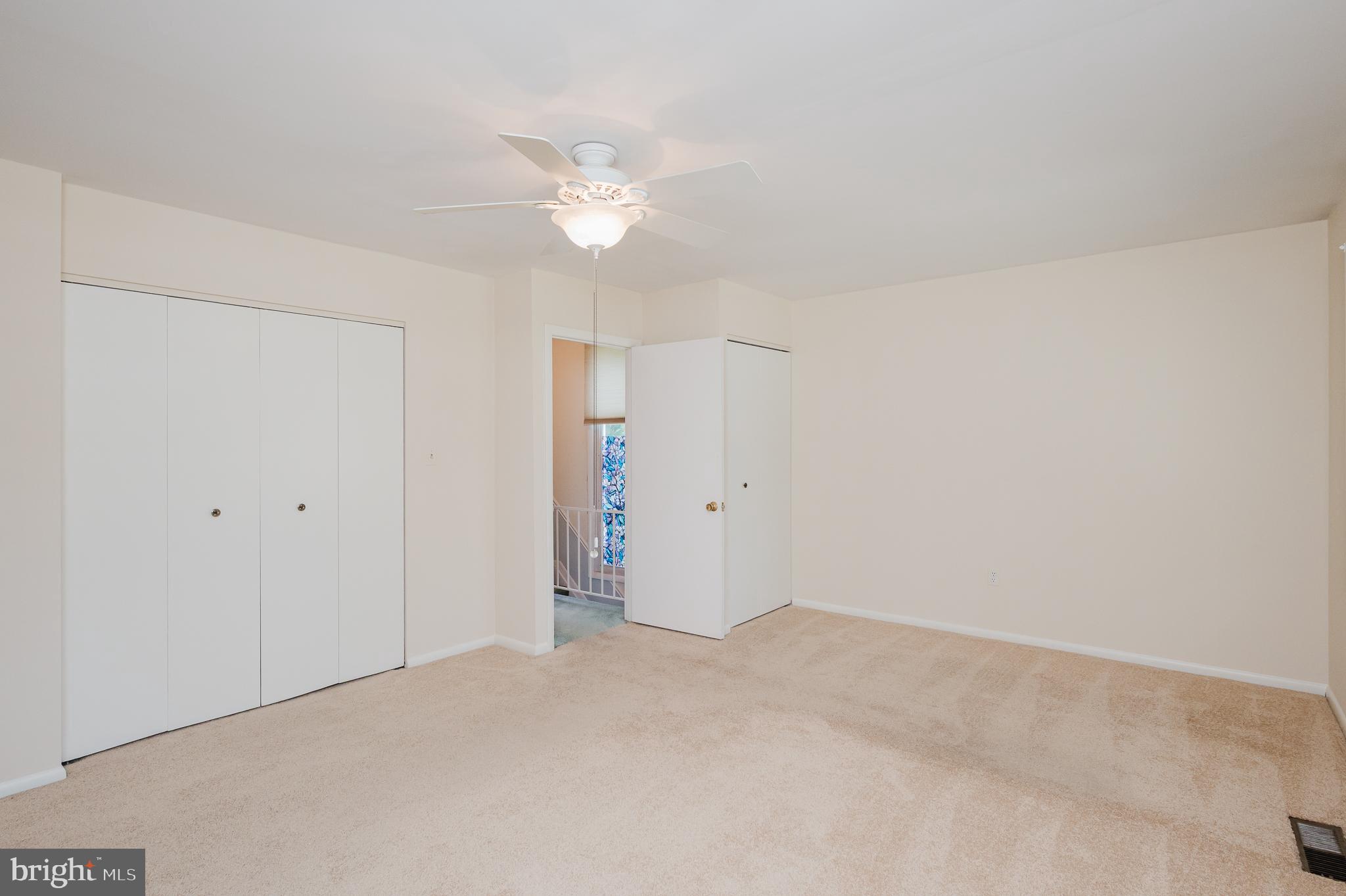 DONCASTER VILLAGE - Residential