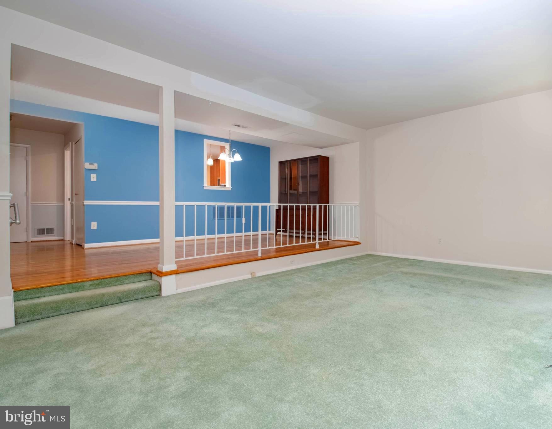 DONCASTER VILLAGE - Residential