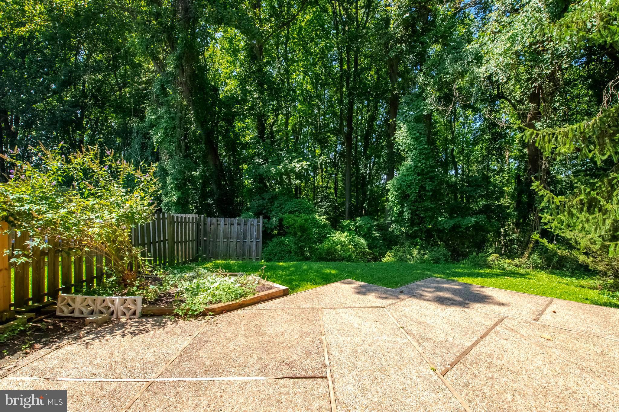 DONCASTER VILLAGE - Residential