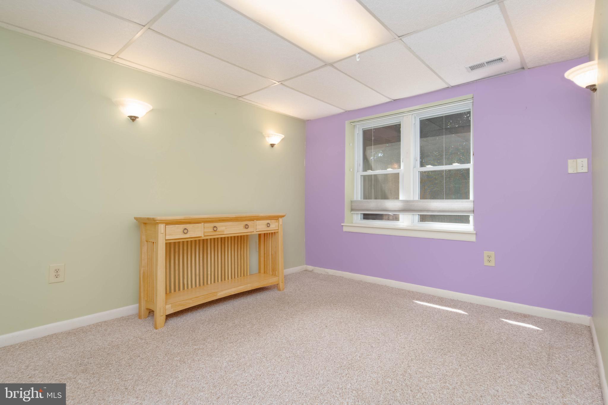 DONCASTER VILLAGE - Residential