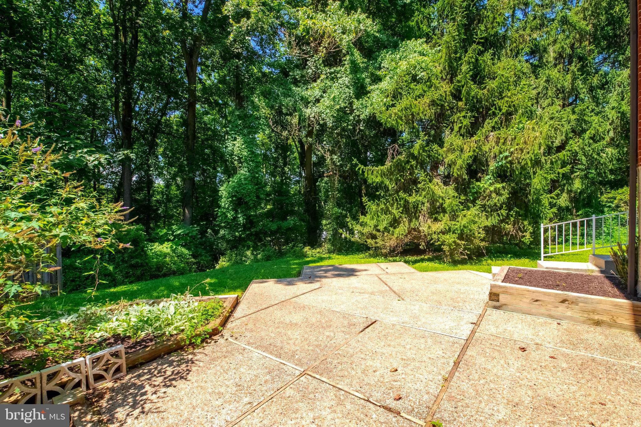 DONCASTER VILLAGE - Residential