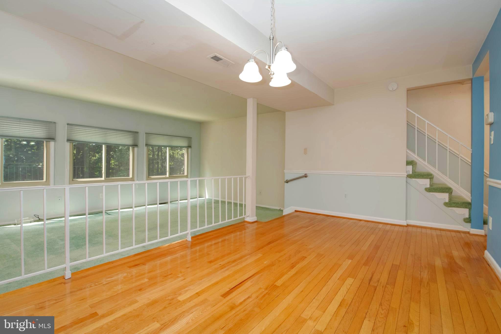 DONCASTER VILLAGE - Residential