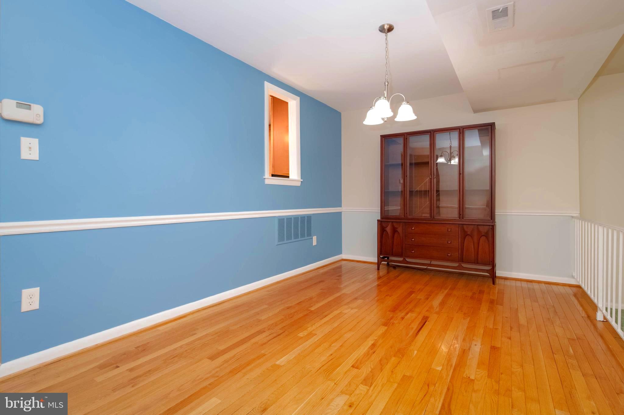 DONCASTER VILLAGE - Residential