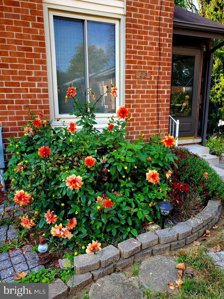 22 STRABANE COURT