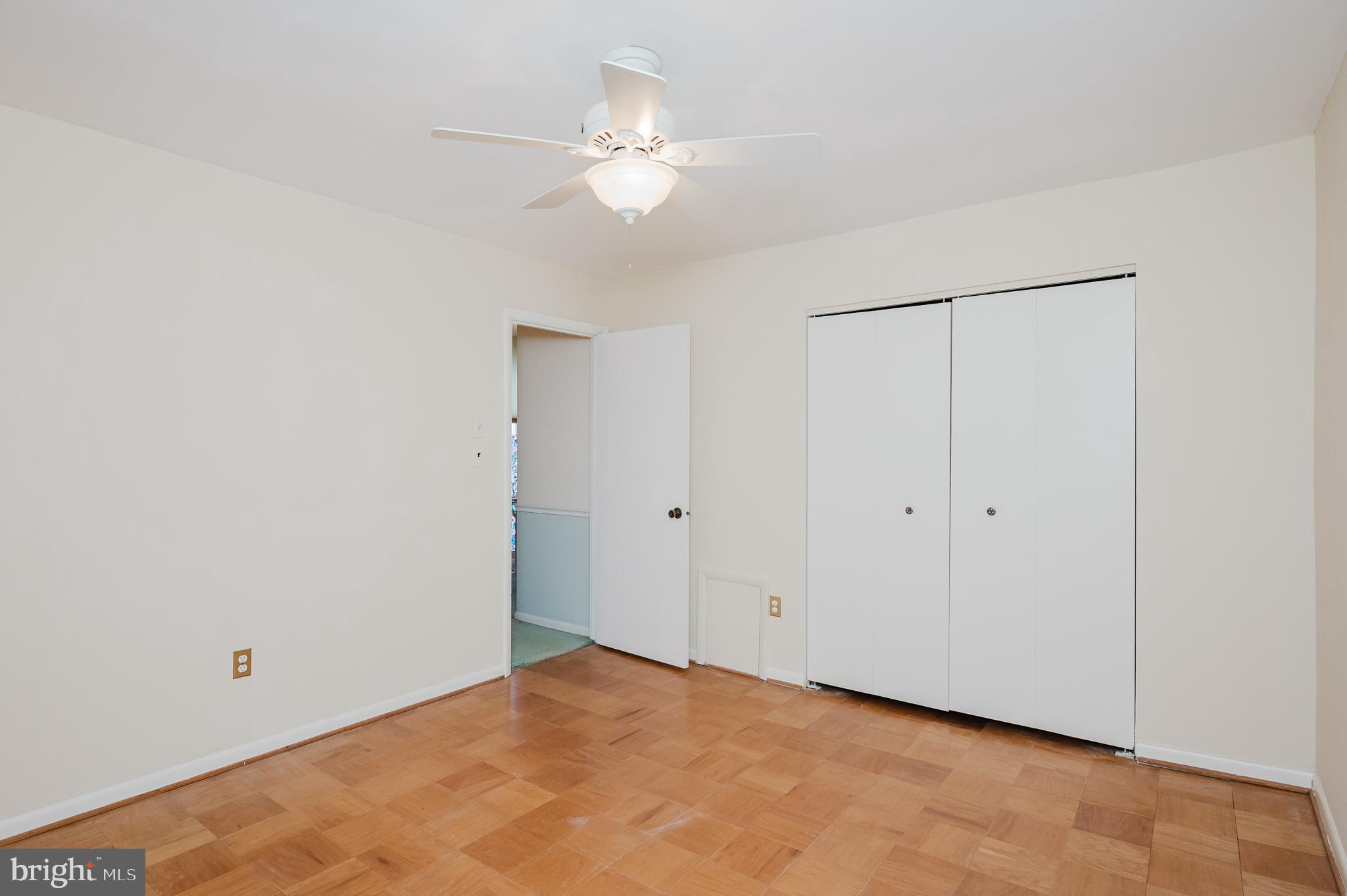 DONCASTER VILLAGE - Residential