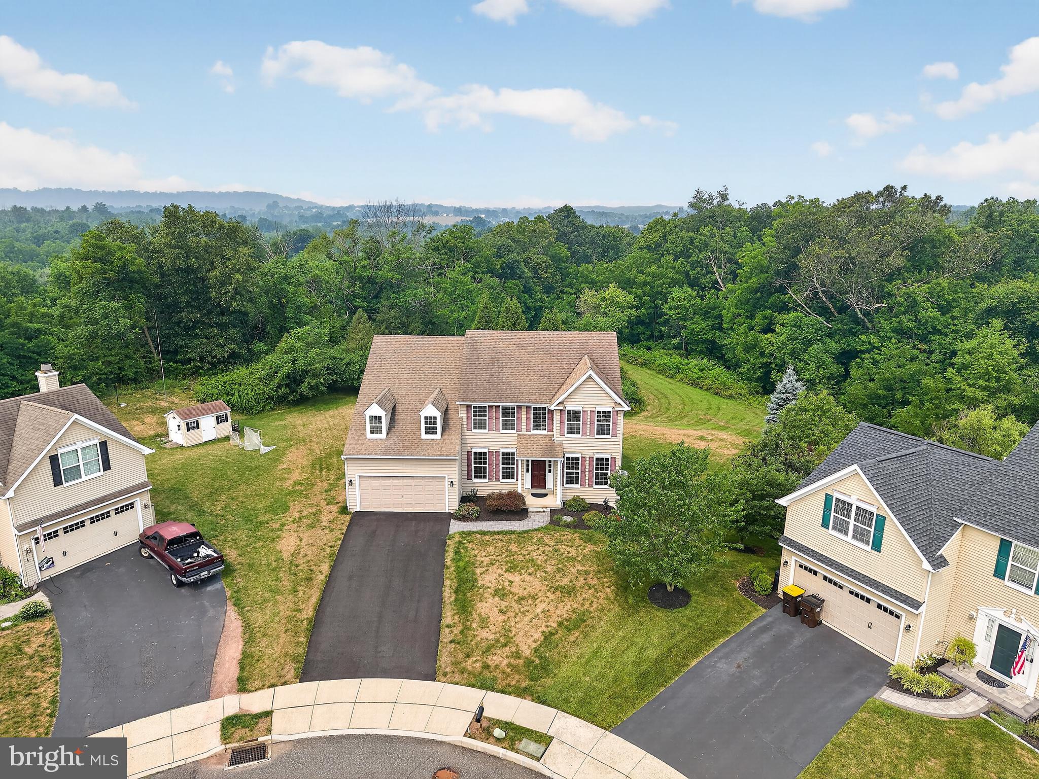 1100 AUTUMNVIEW LANE