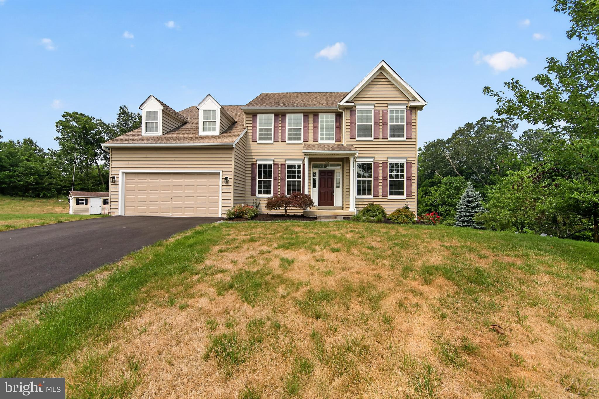 1100 AUTUMNVIEW LANE