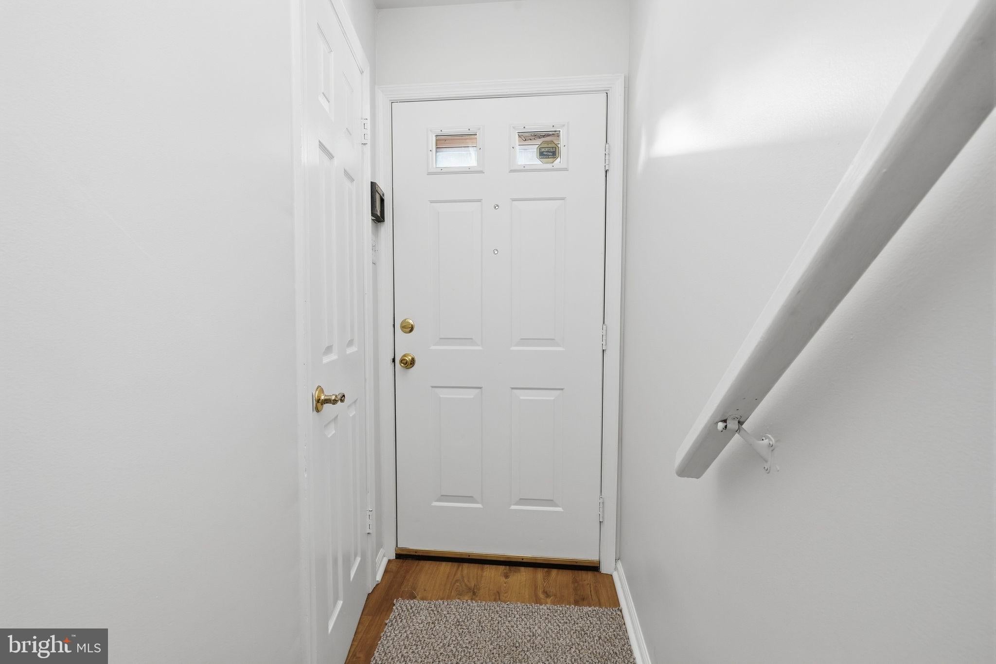 773 WESTFIELD DRIVE