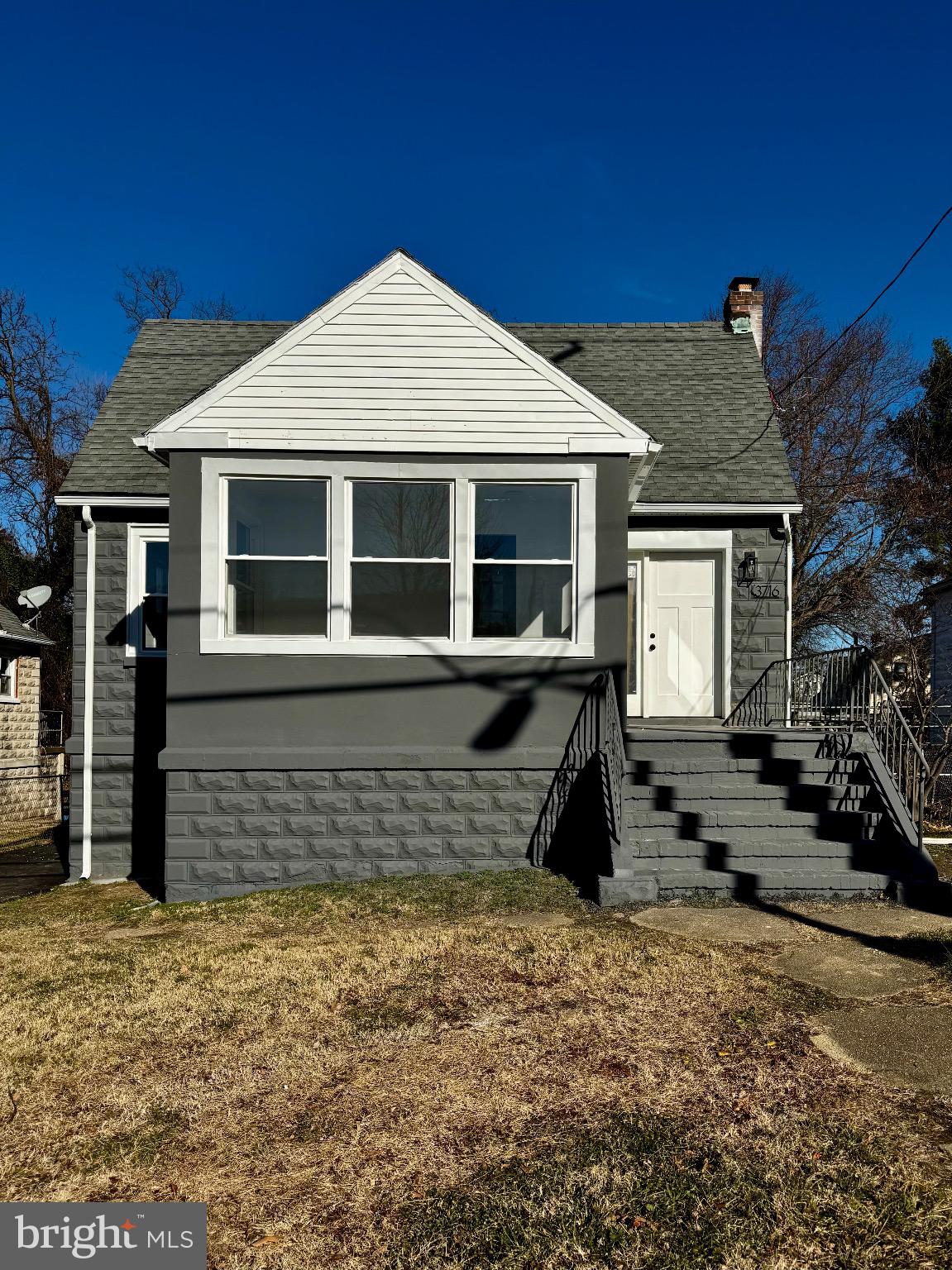 3716 E NORTHERN PARKWAY