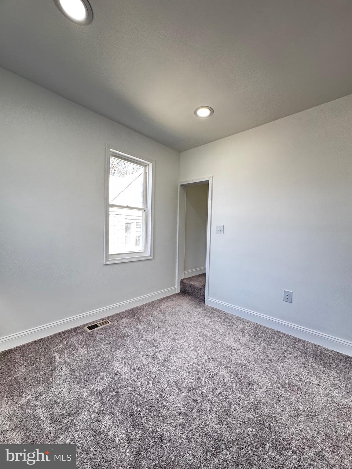 WARD 27 - Residential