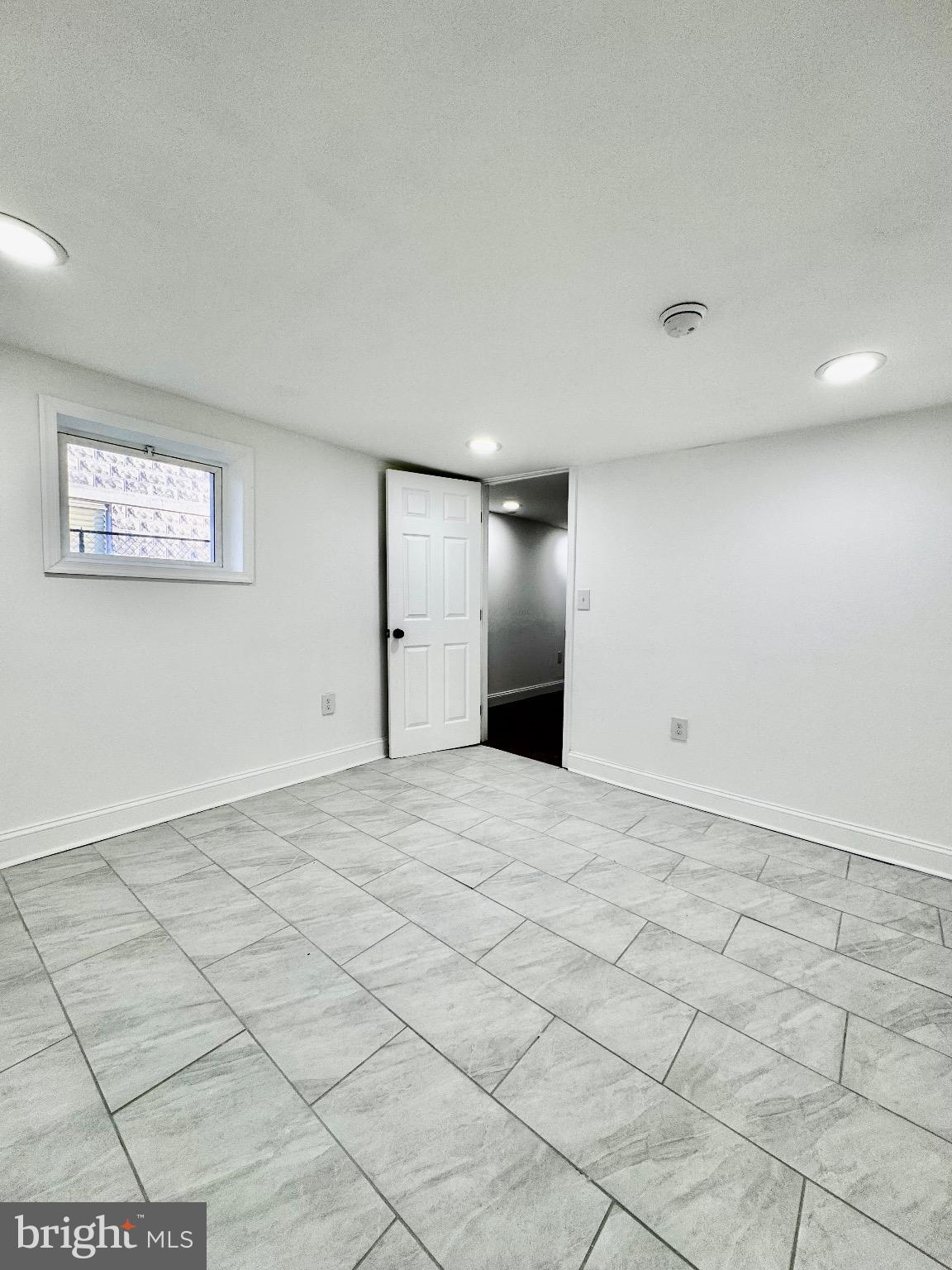 WARD 27 - Residential