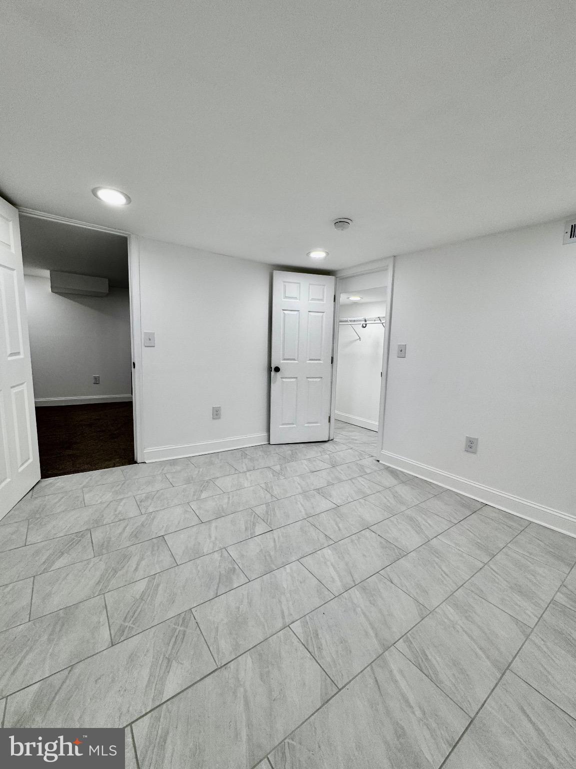 WARD 27 - Residential