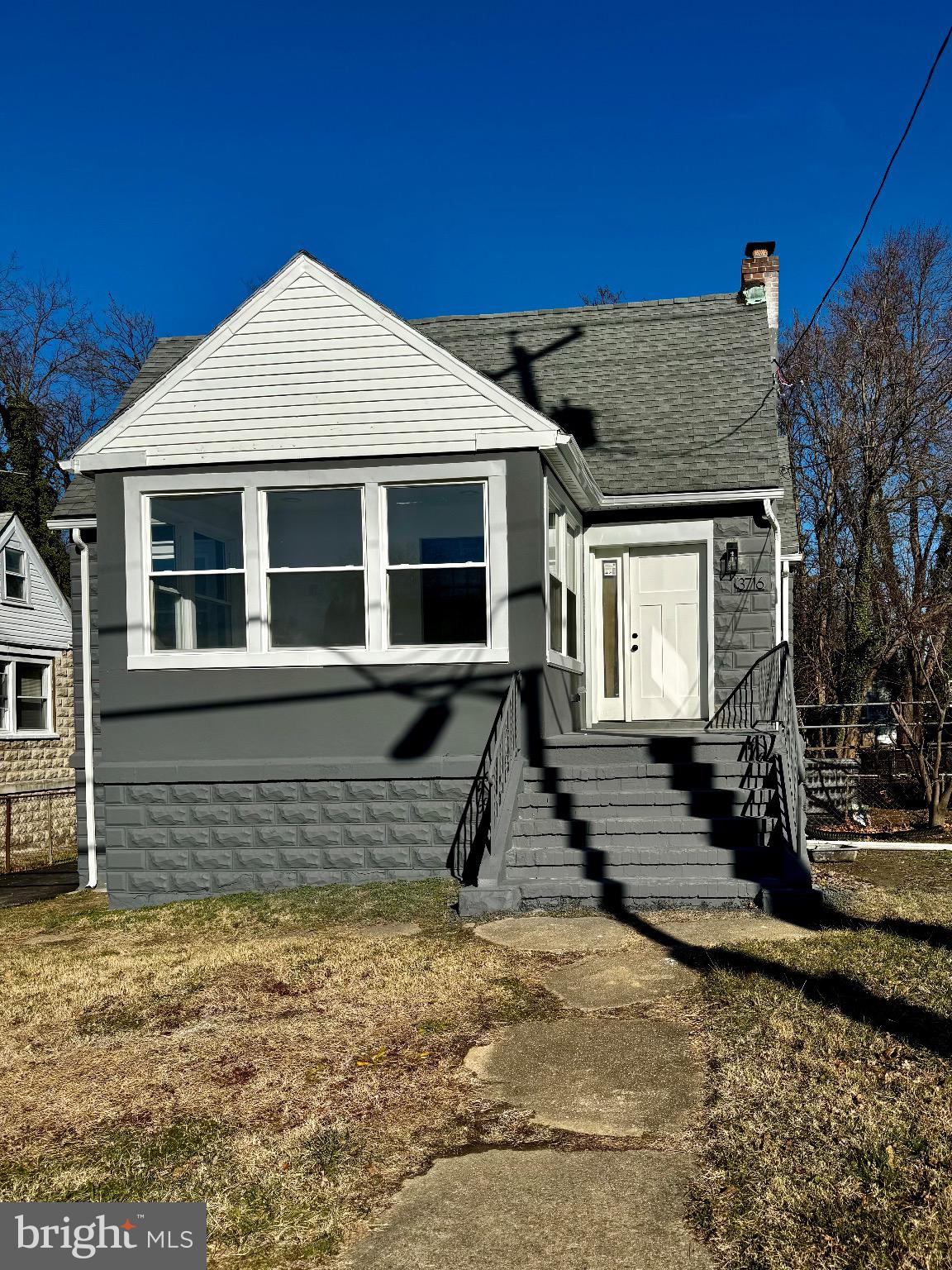 3716 E NORTHERN PARKWAY