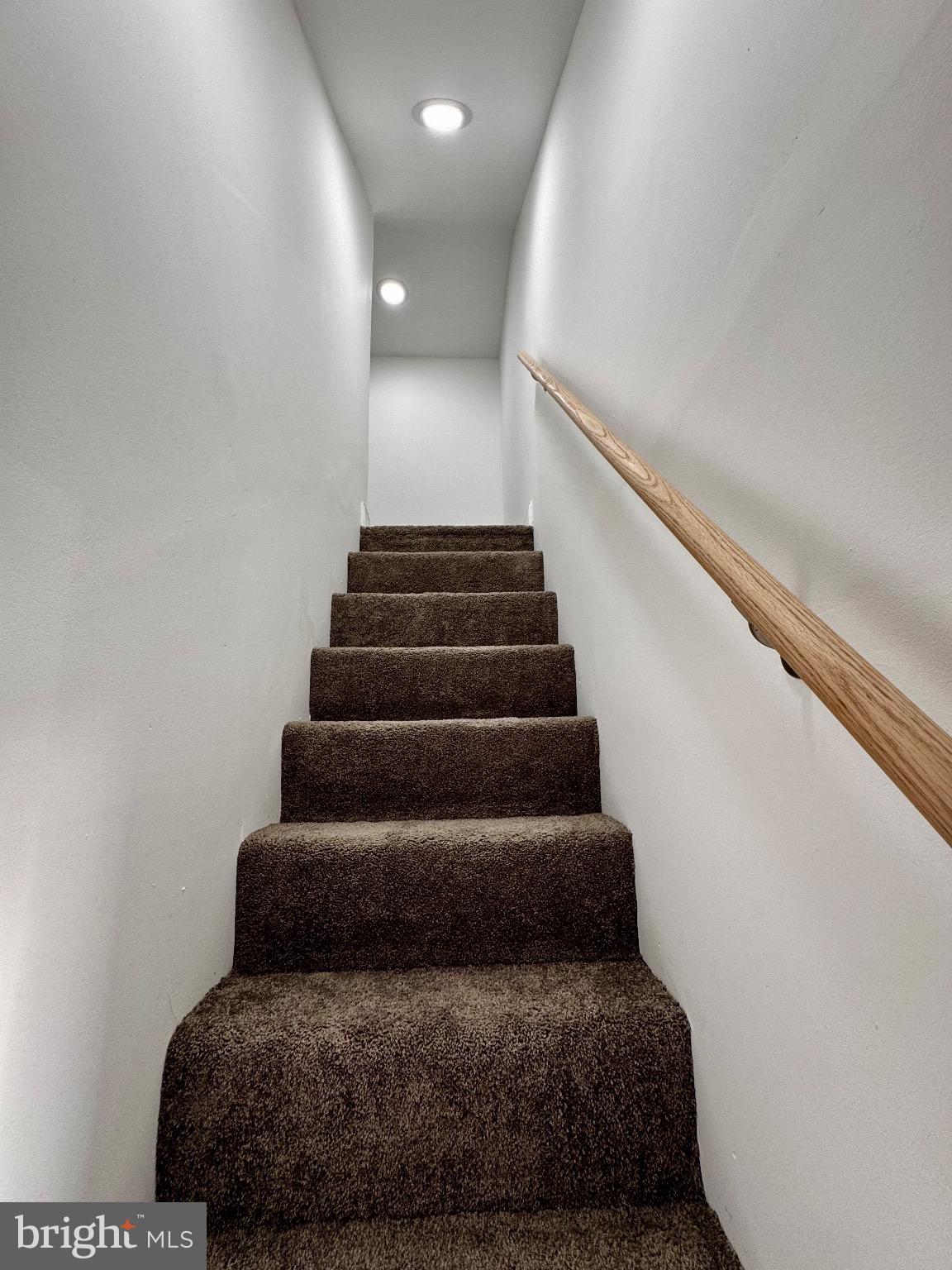 WARD 27 - Residential