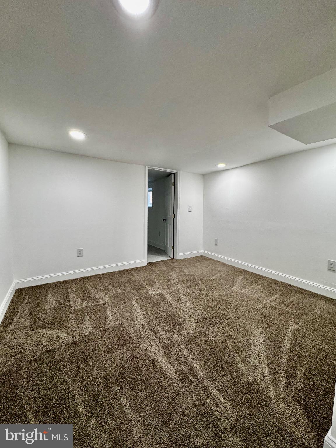 WARD 27 - Residential