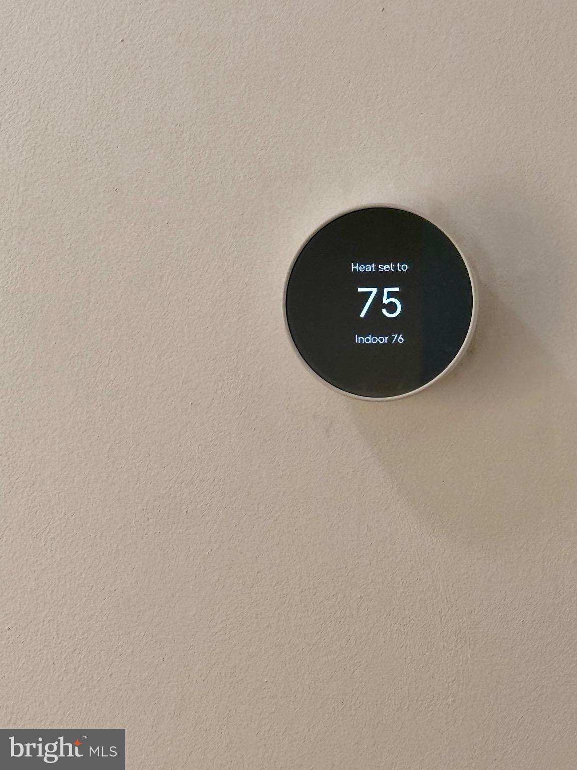 WARD 27 - Residential