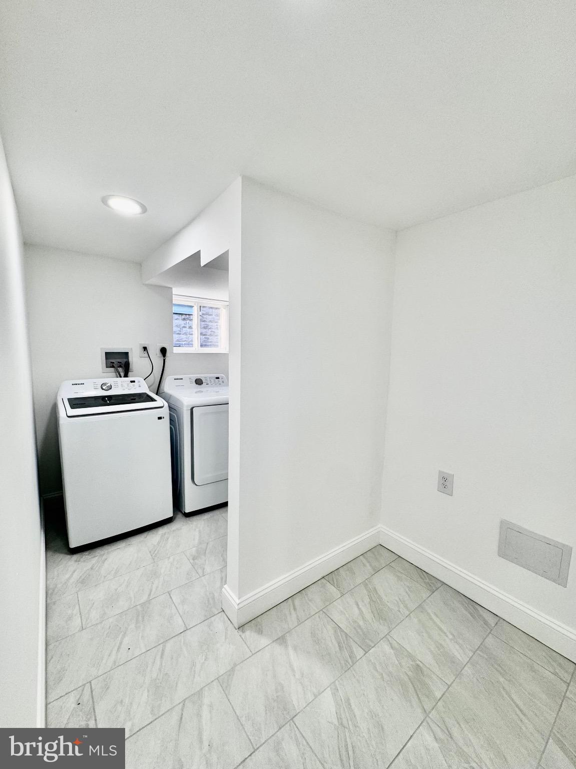 WARD 27 - Residential