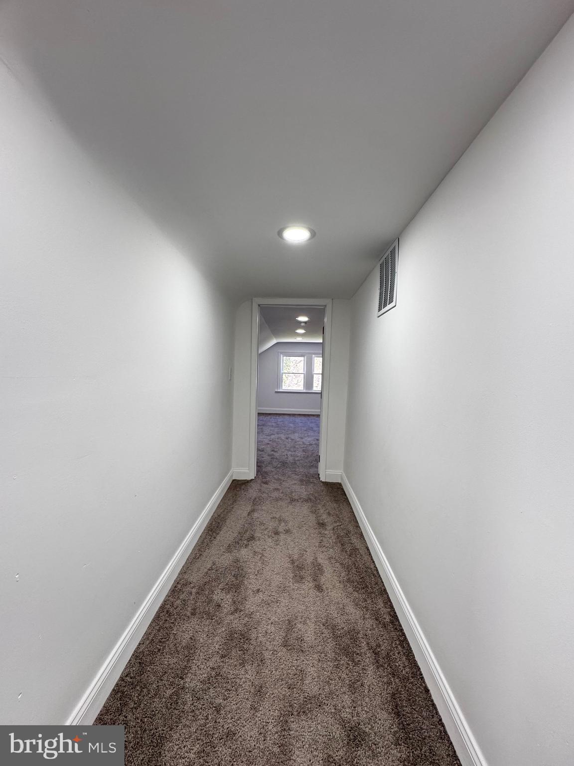 WARD 27 - Residential