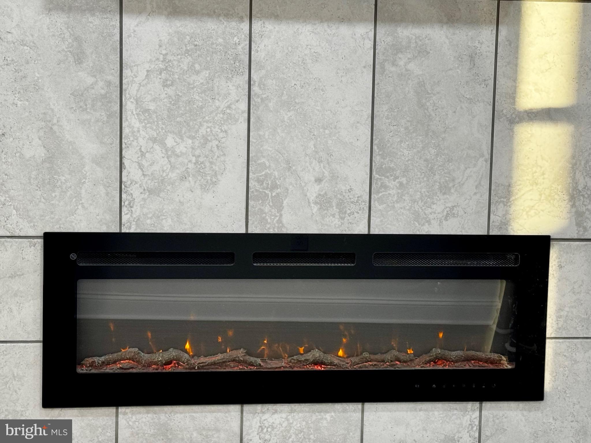 WARD 27 - Residential