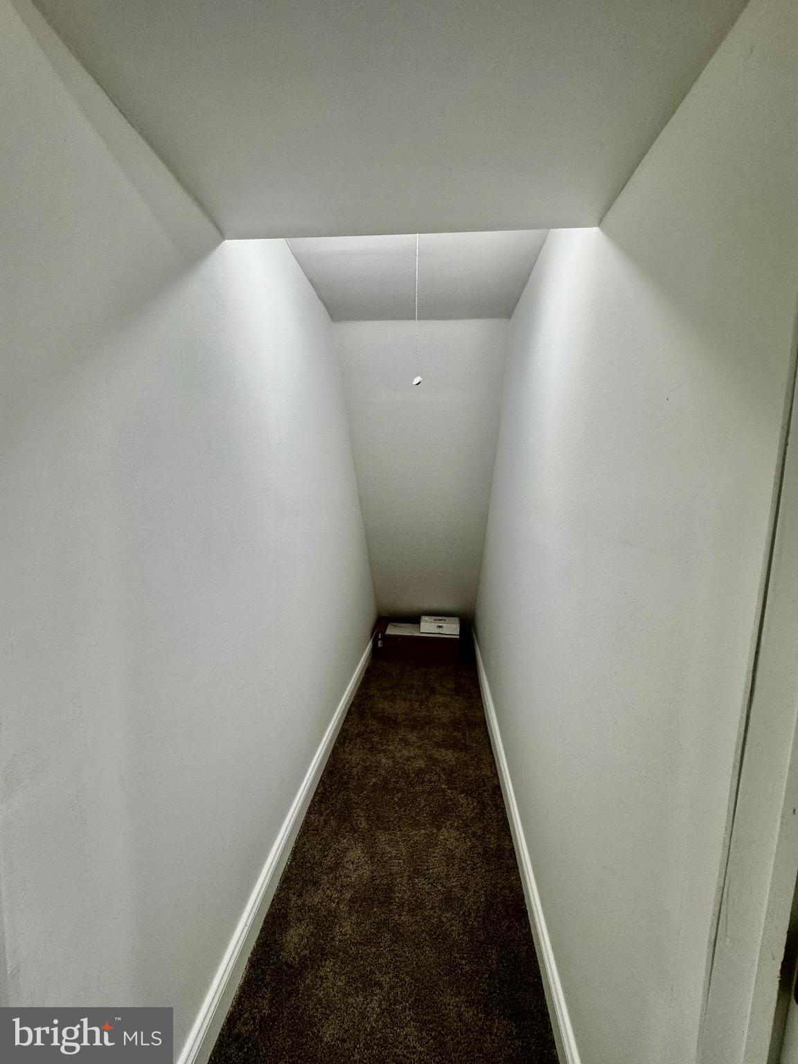 WARD 27 - Residential