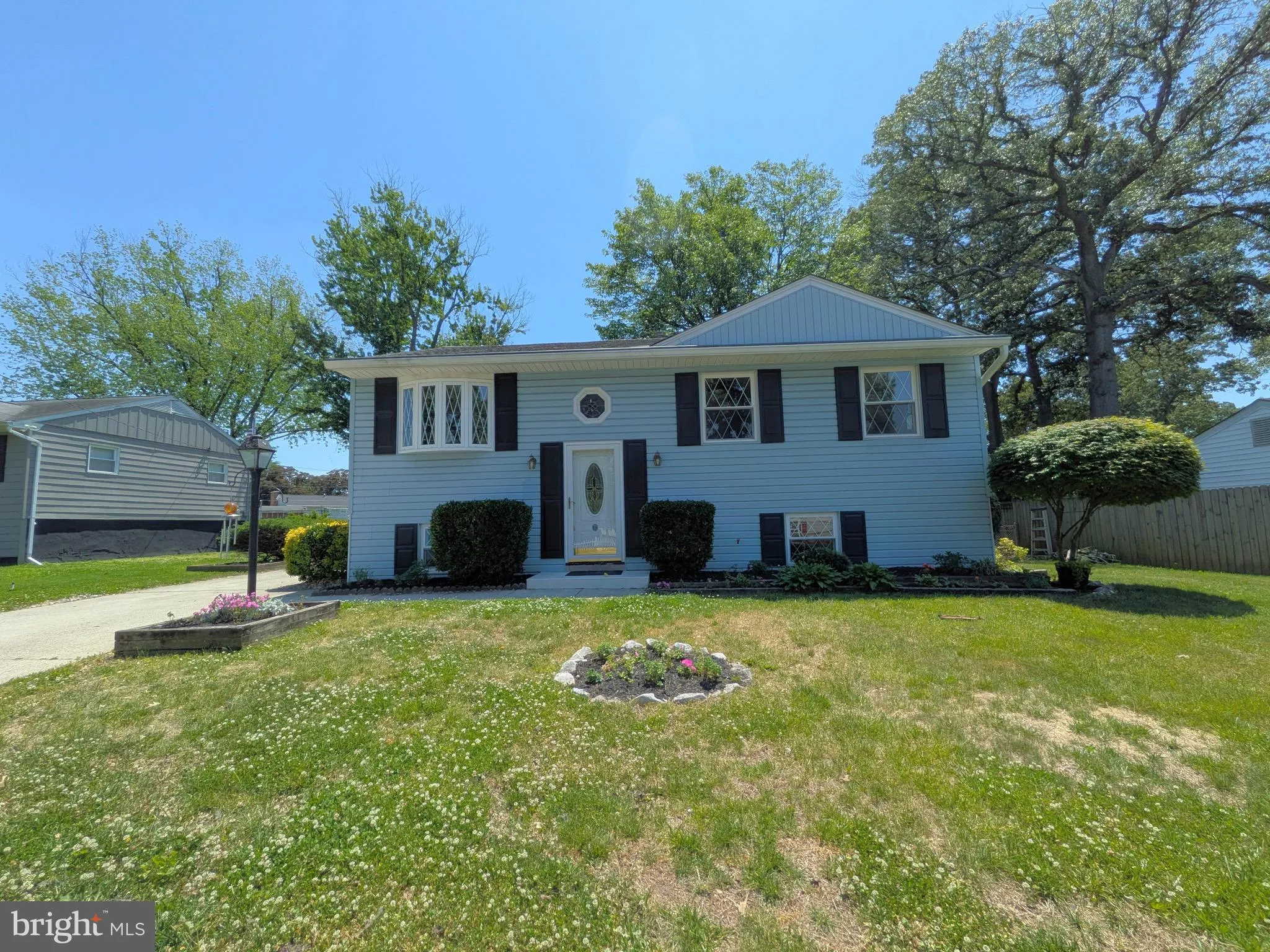Additional image 61 of 755 215th Street, Pasadena, MD 21122
